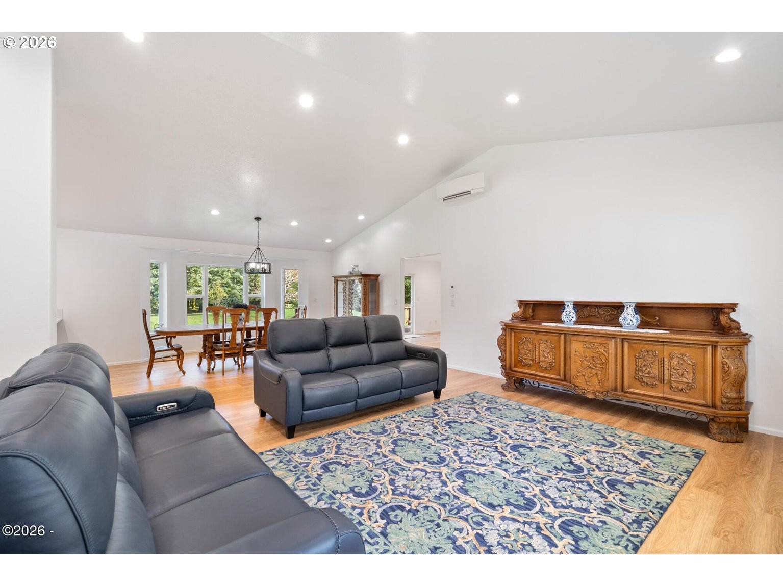 6430 MUNSON CREEK RD