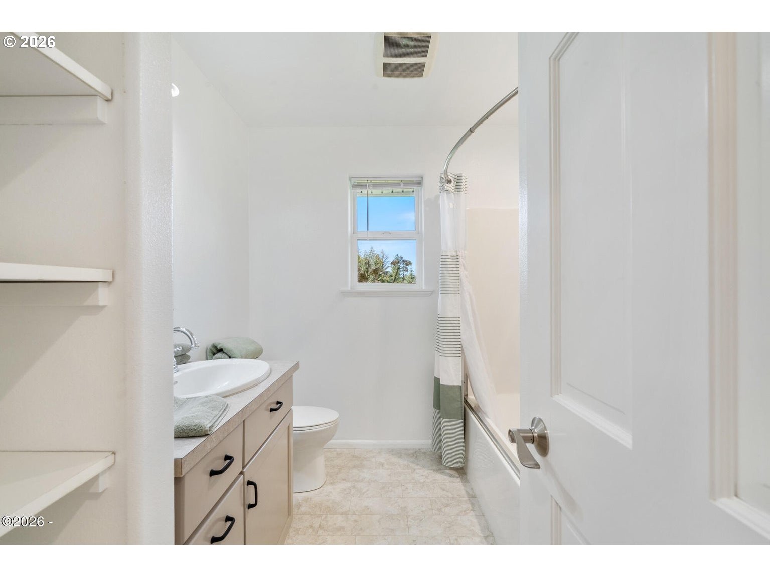 6430 MUNSON CREEK RD