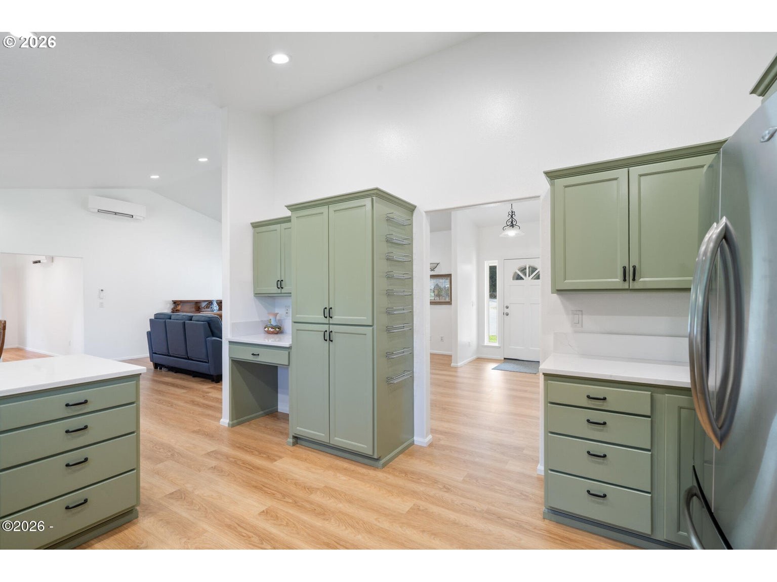 6430 MUNSON CREEK RD