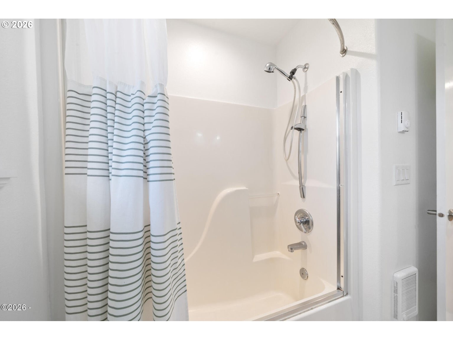 6430 MUNSON CREEK RD