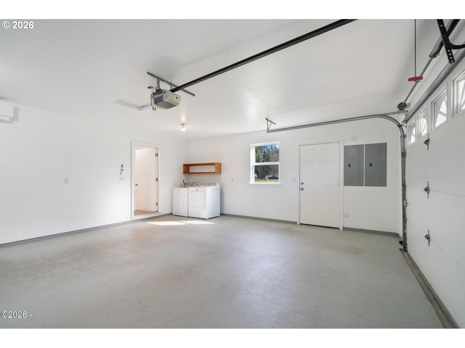 6430 MUNSON CREEK RD