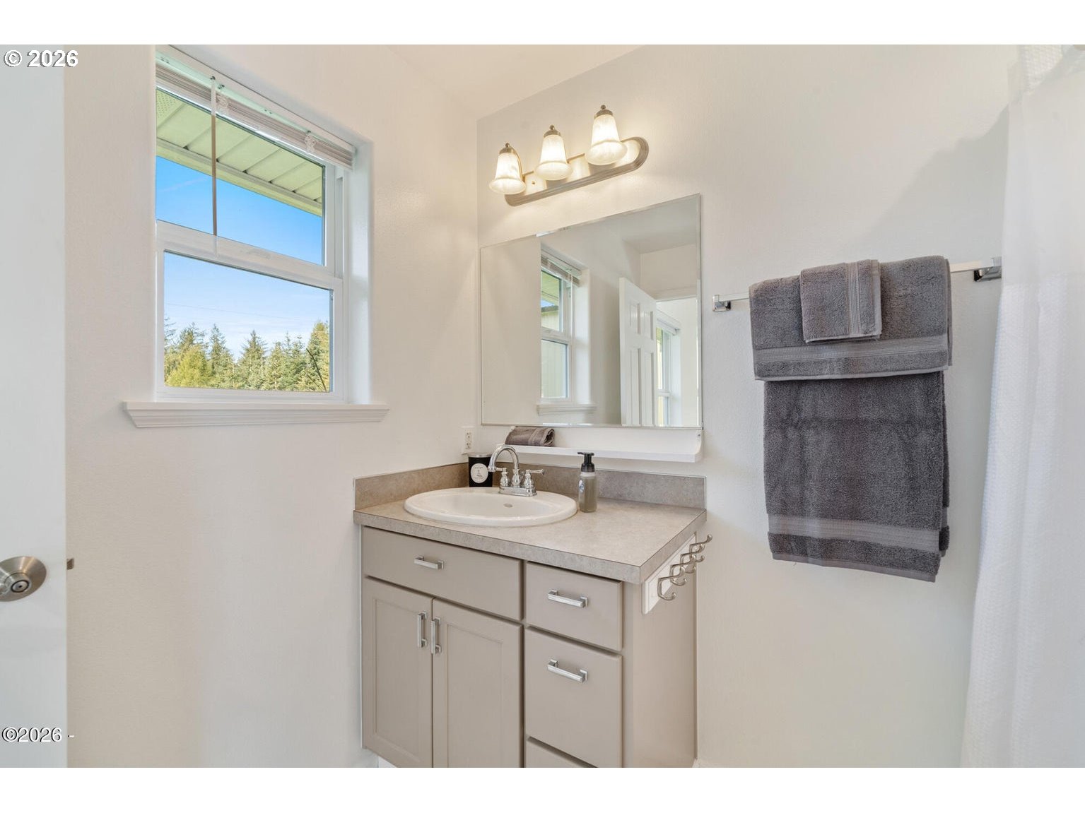 6430 MUNSON CREEK RD