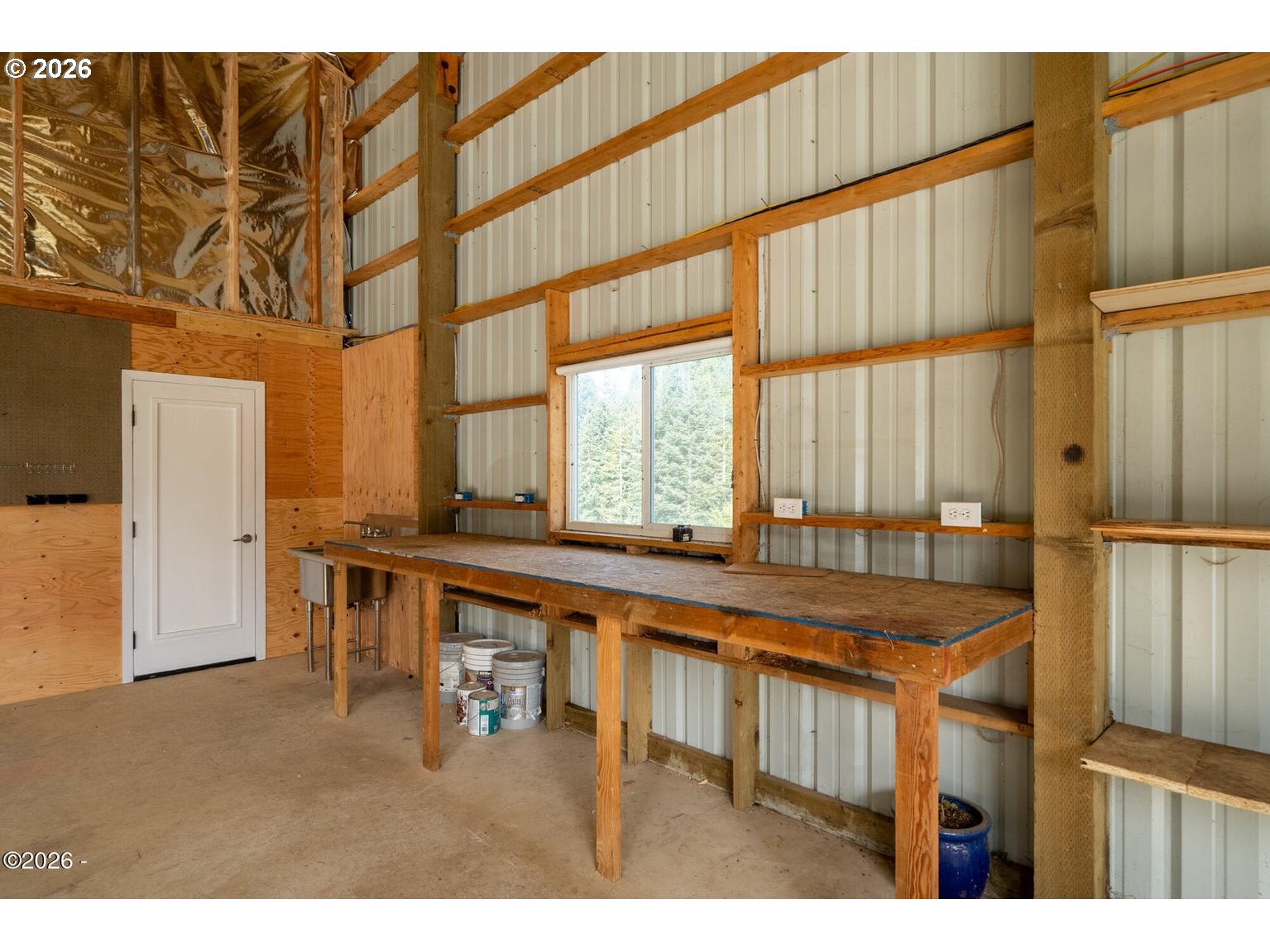 6430 MUNSON CREEK RD