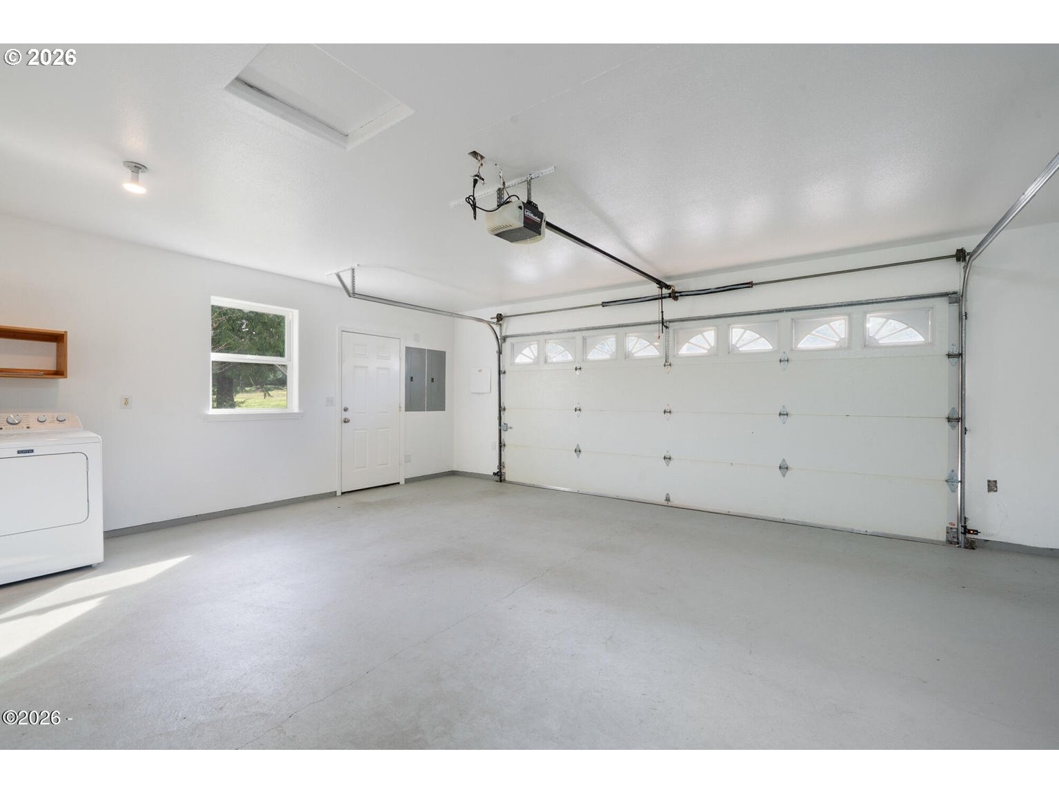 6430 MUNSON CREEK RD