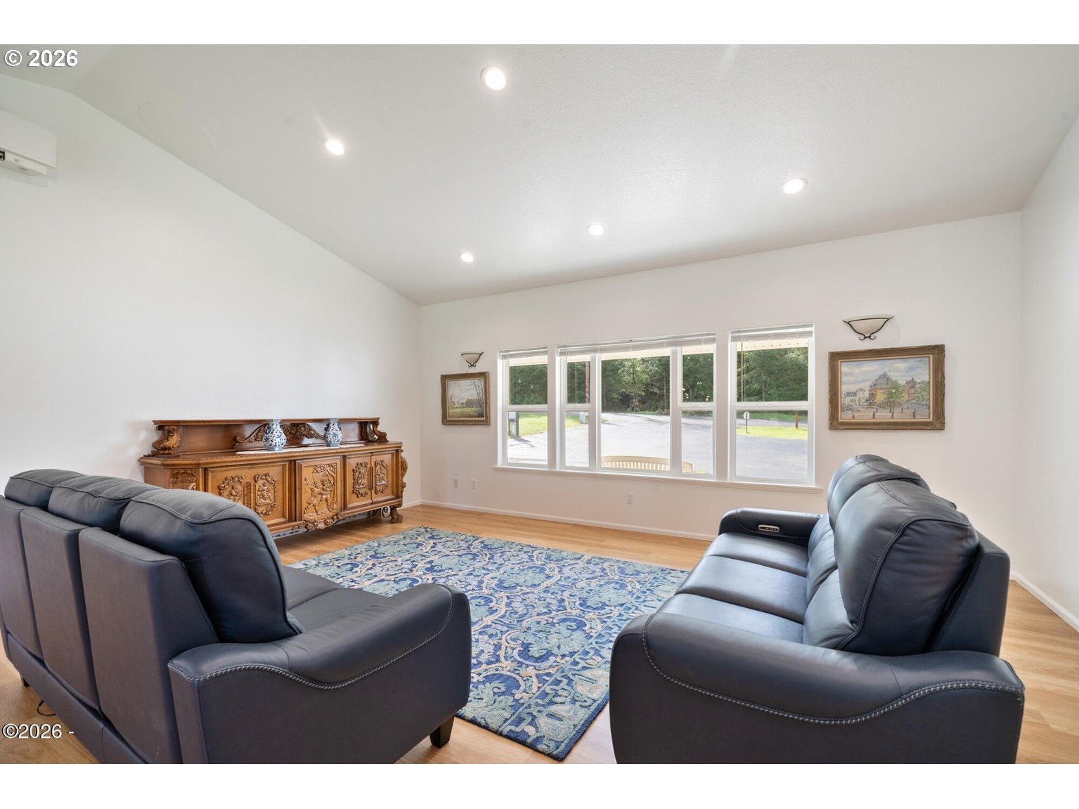 6430 MUNSON CREEK RD