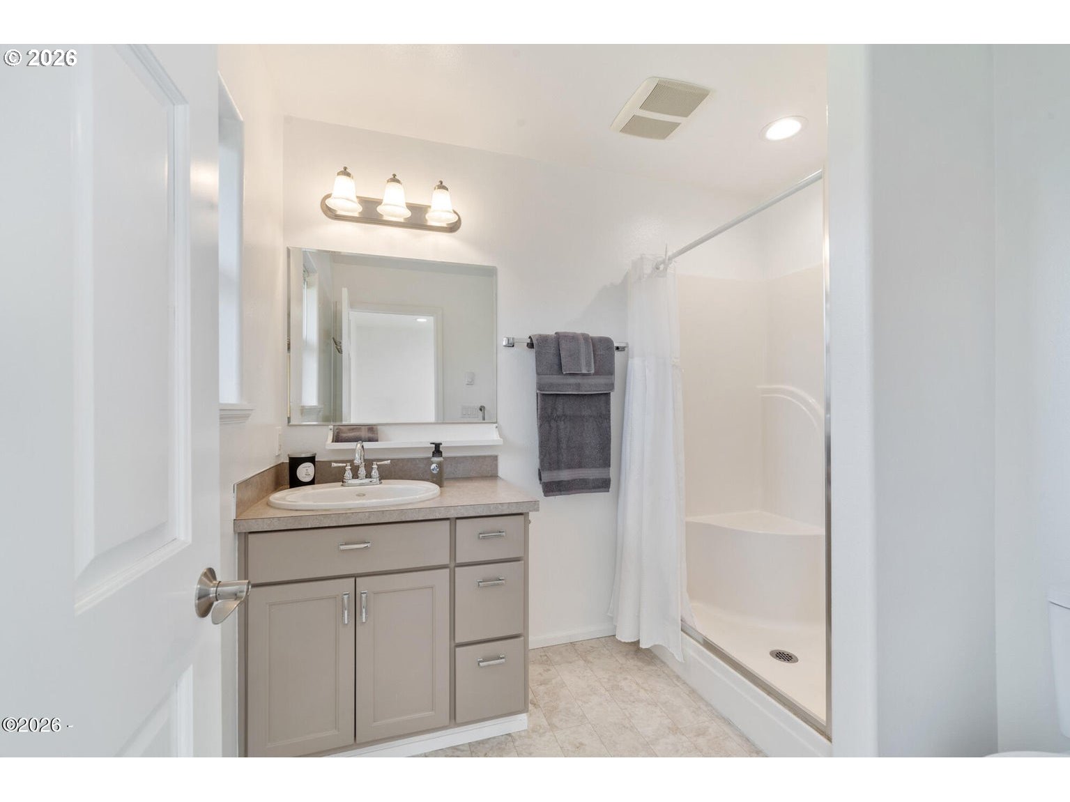 6430 MUNSON CREEK RD