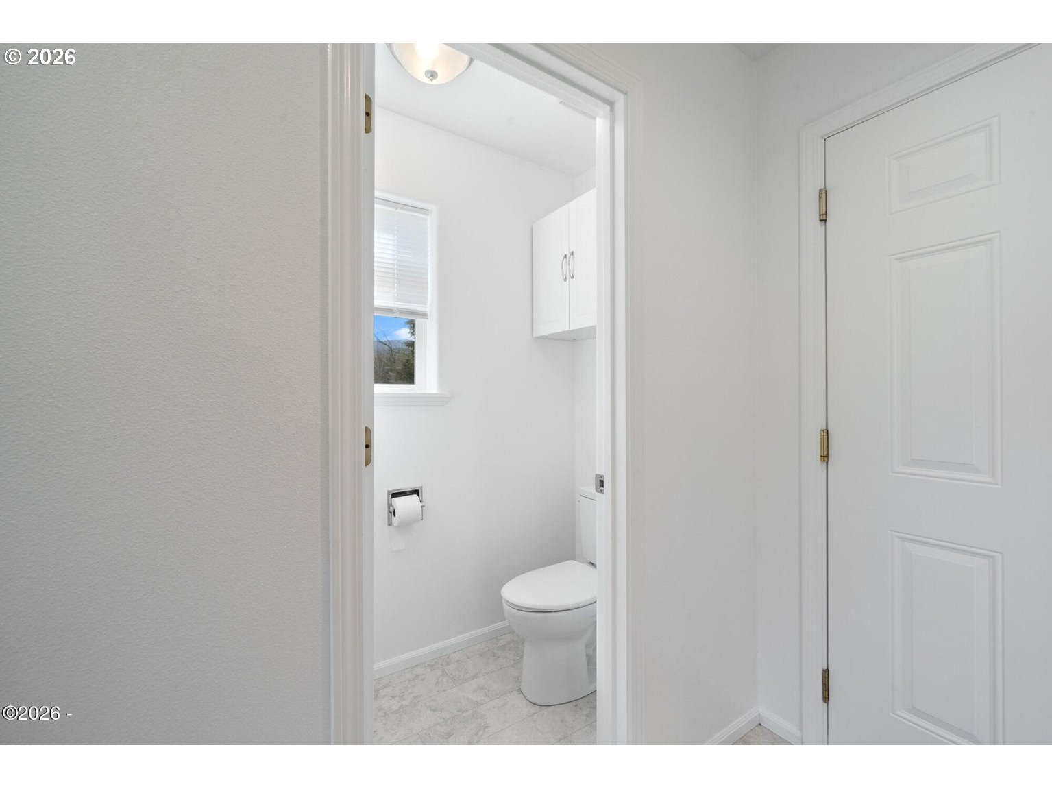 6430 MUNSON CREEK RD