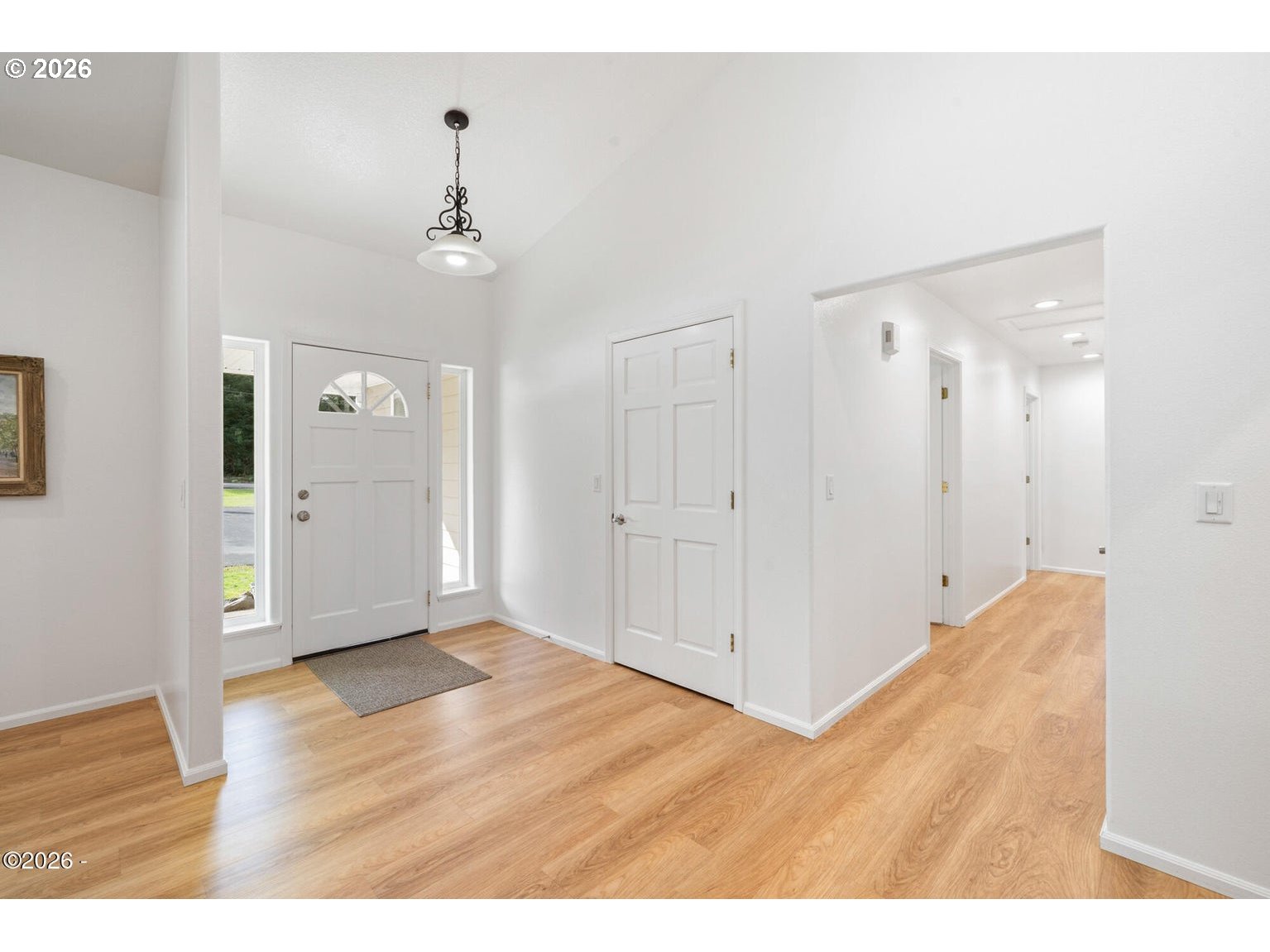 6430 MUNSON CREEK RD