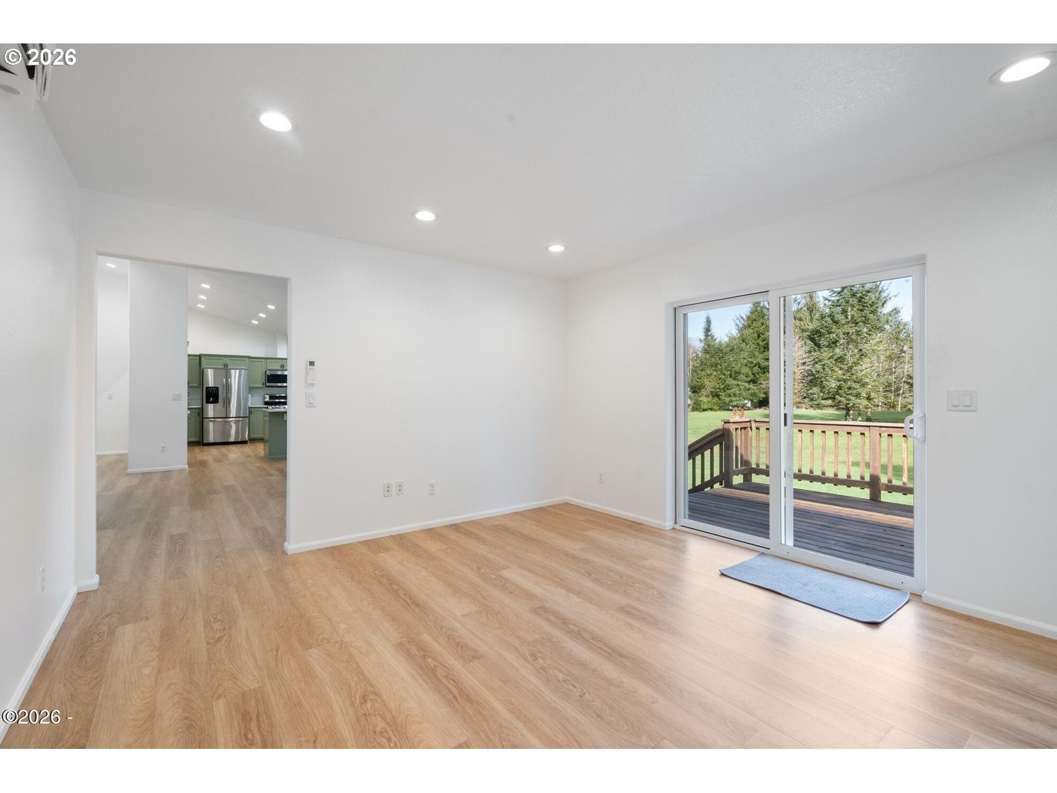 6430 MUNSON CREEK RD