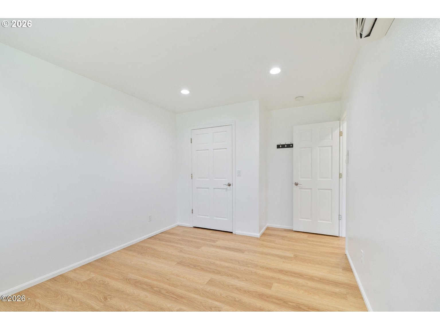 6430 MUNSON CREEK RD