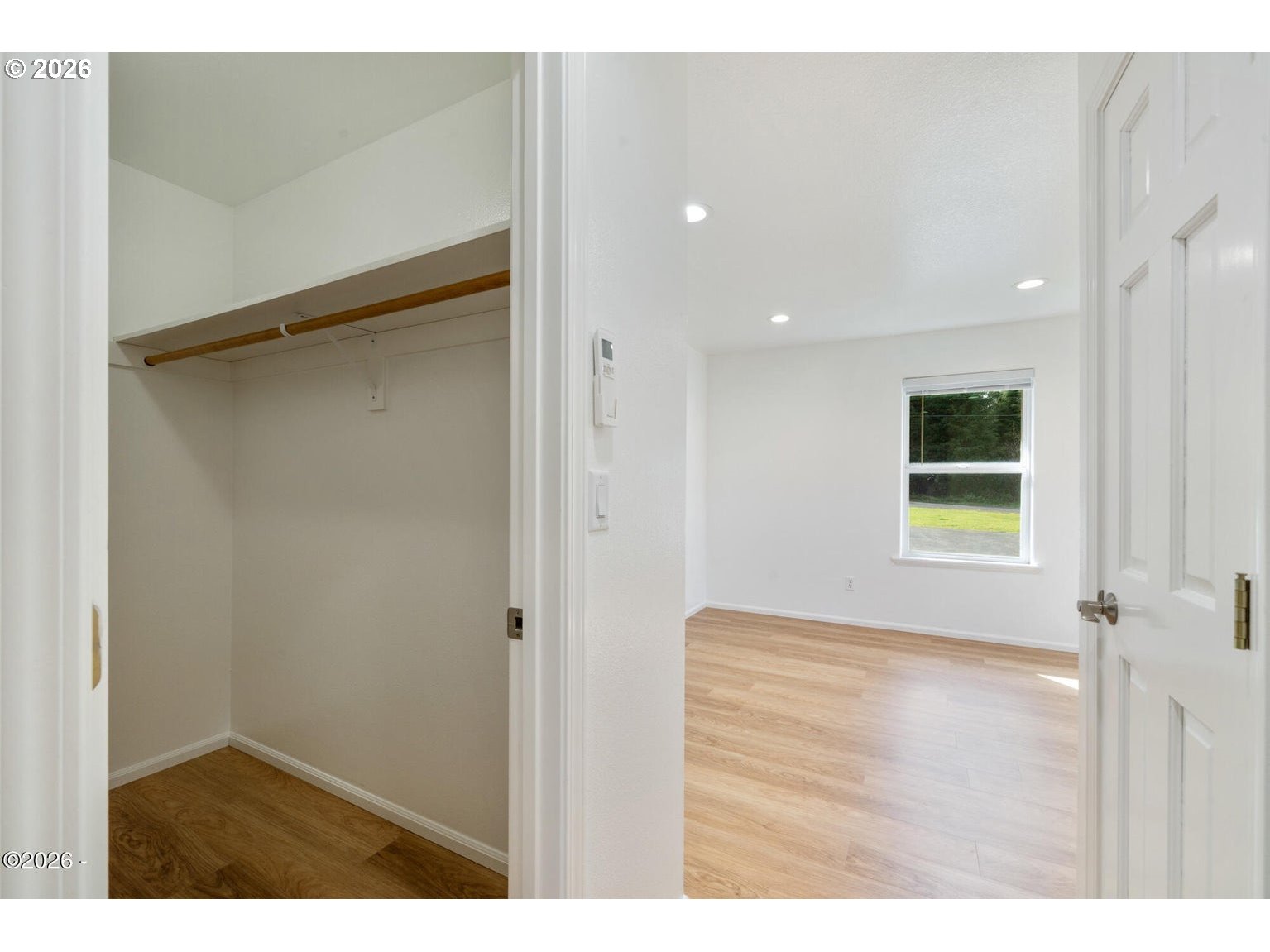 6430 MUNSON CREEK RD