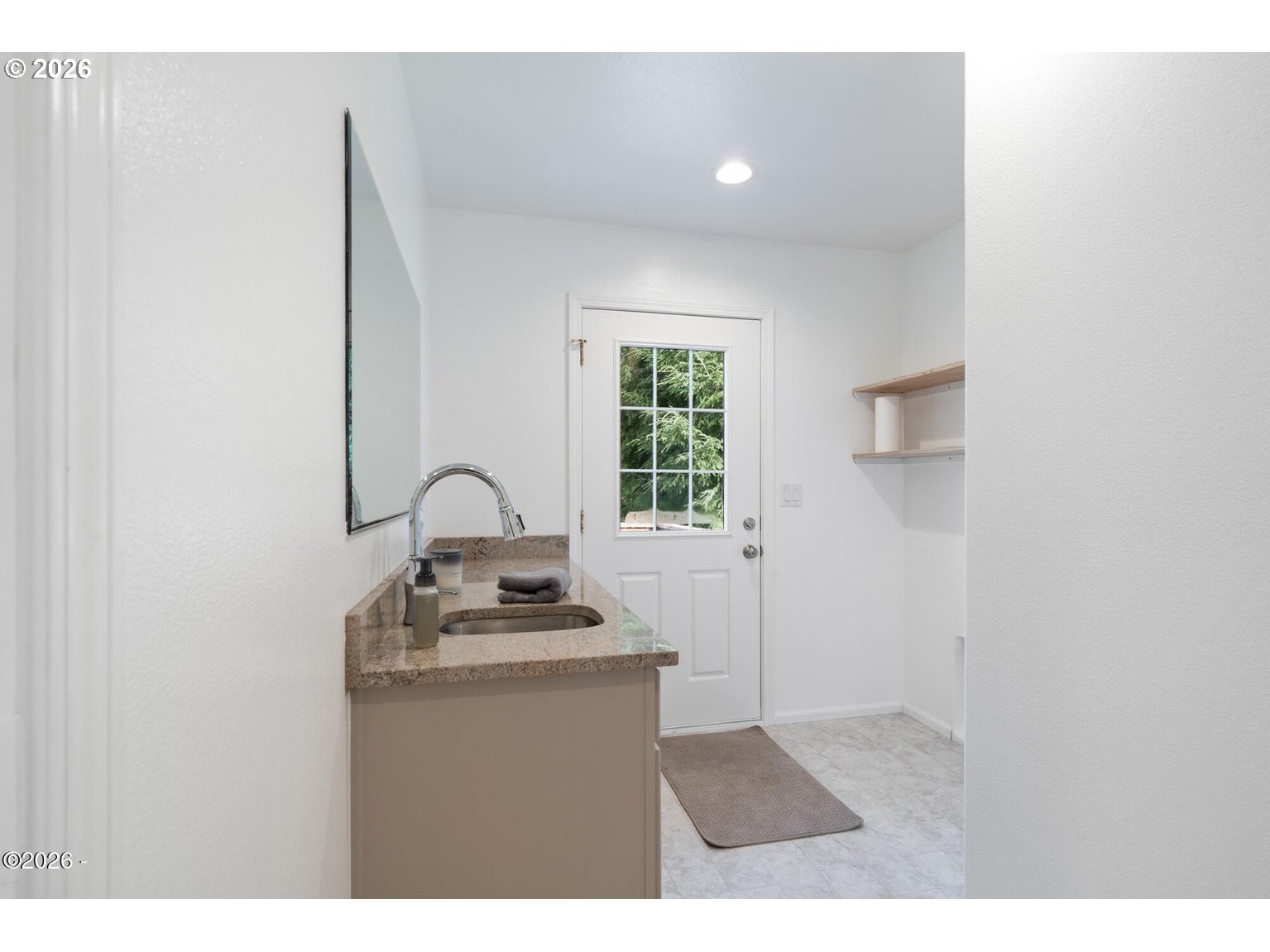 6430 MUNSON CREEK RD