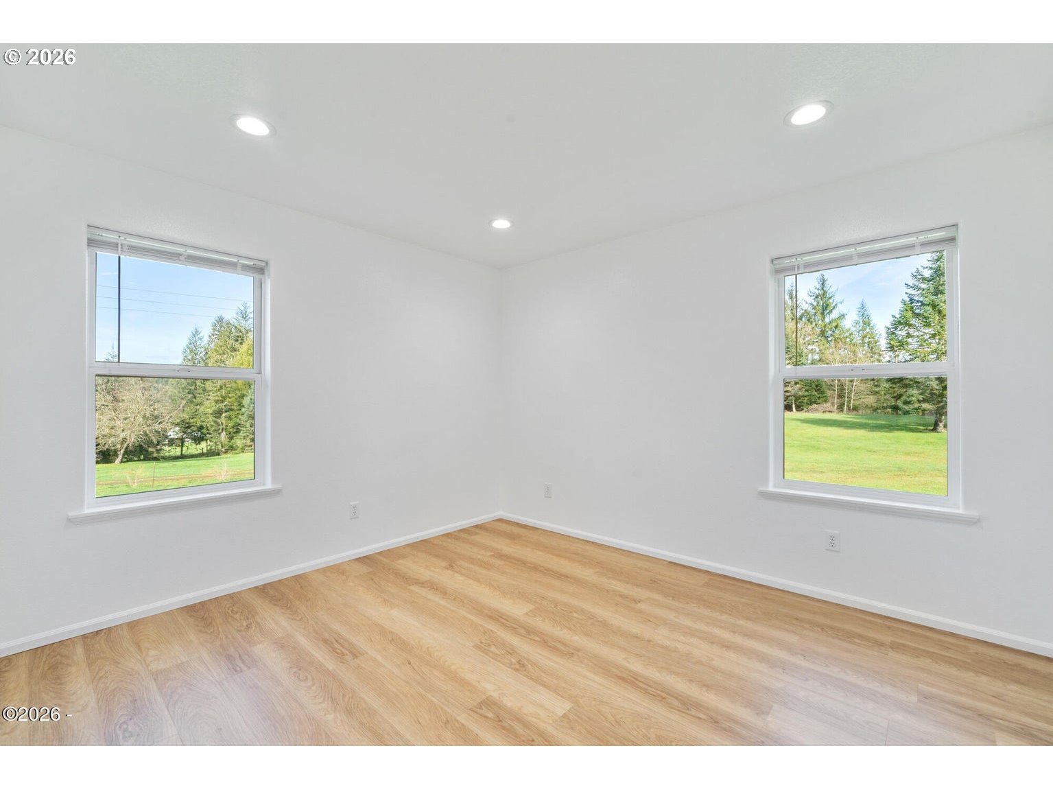 6430 MUNSON CREEK RD