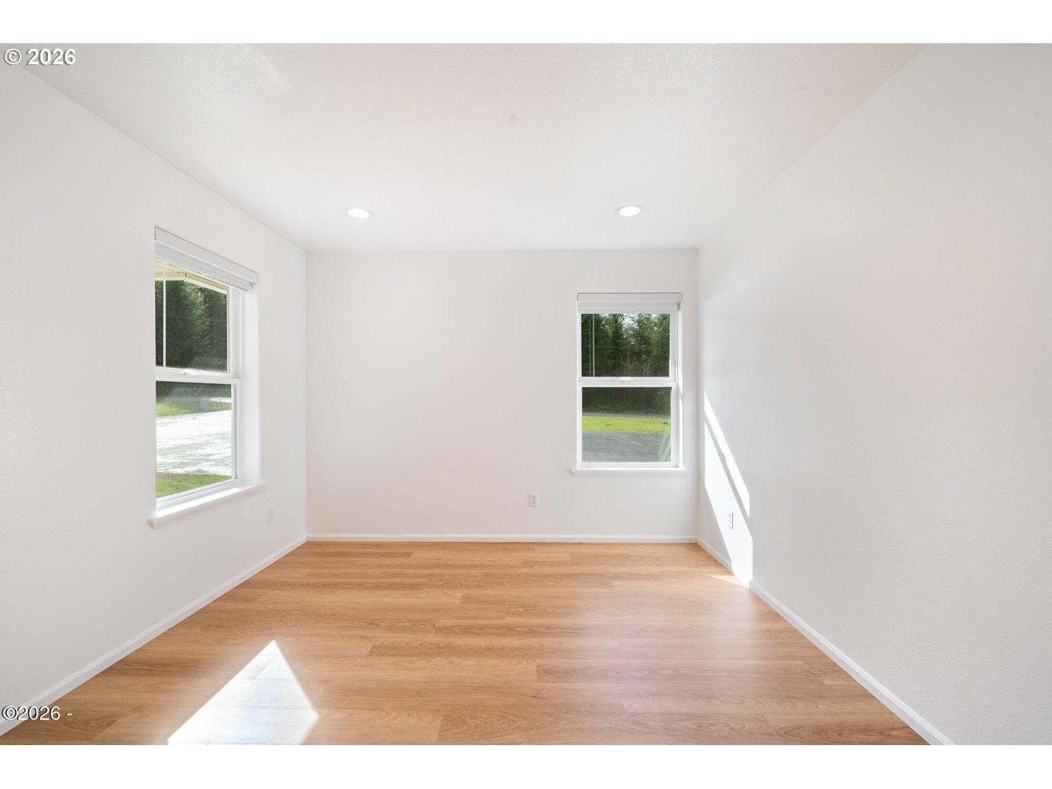 6430 MUNSON CREEK RD