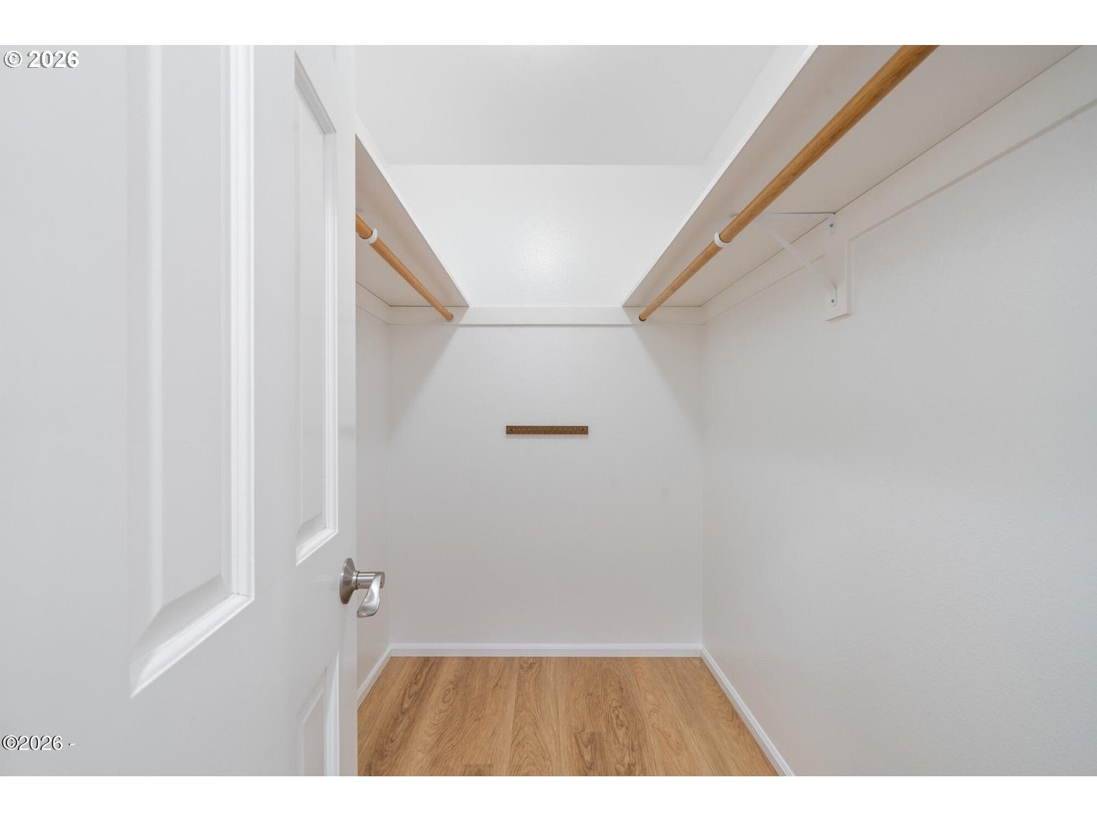 6430 MUNSON CREEK RD