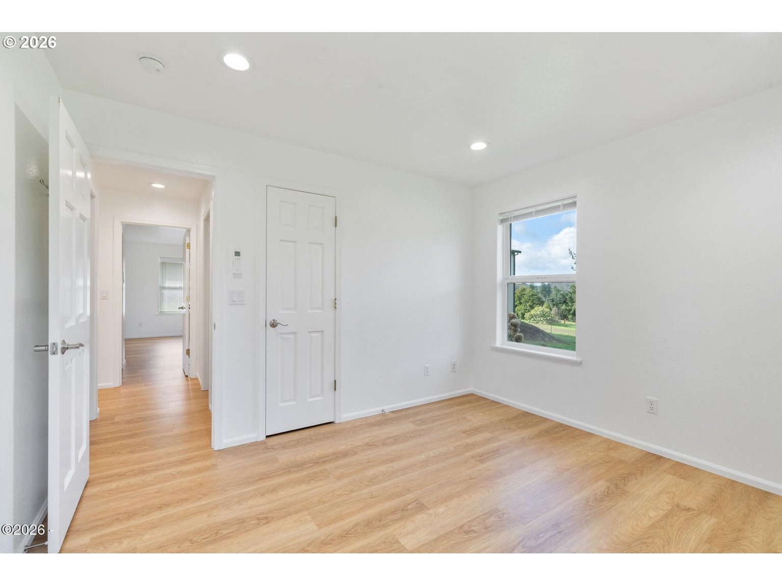 6430 MUNSON CREEK RD