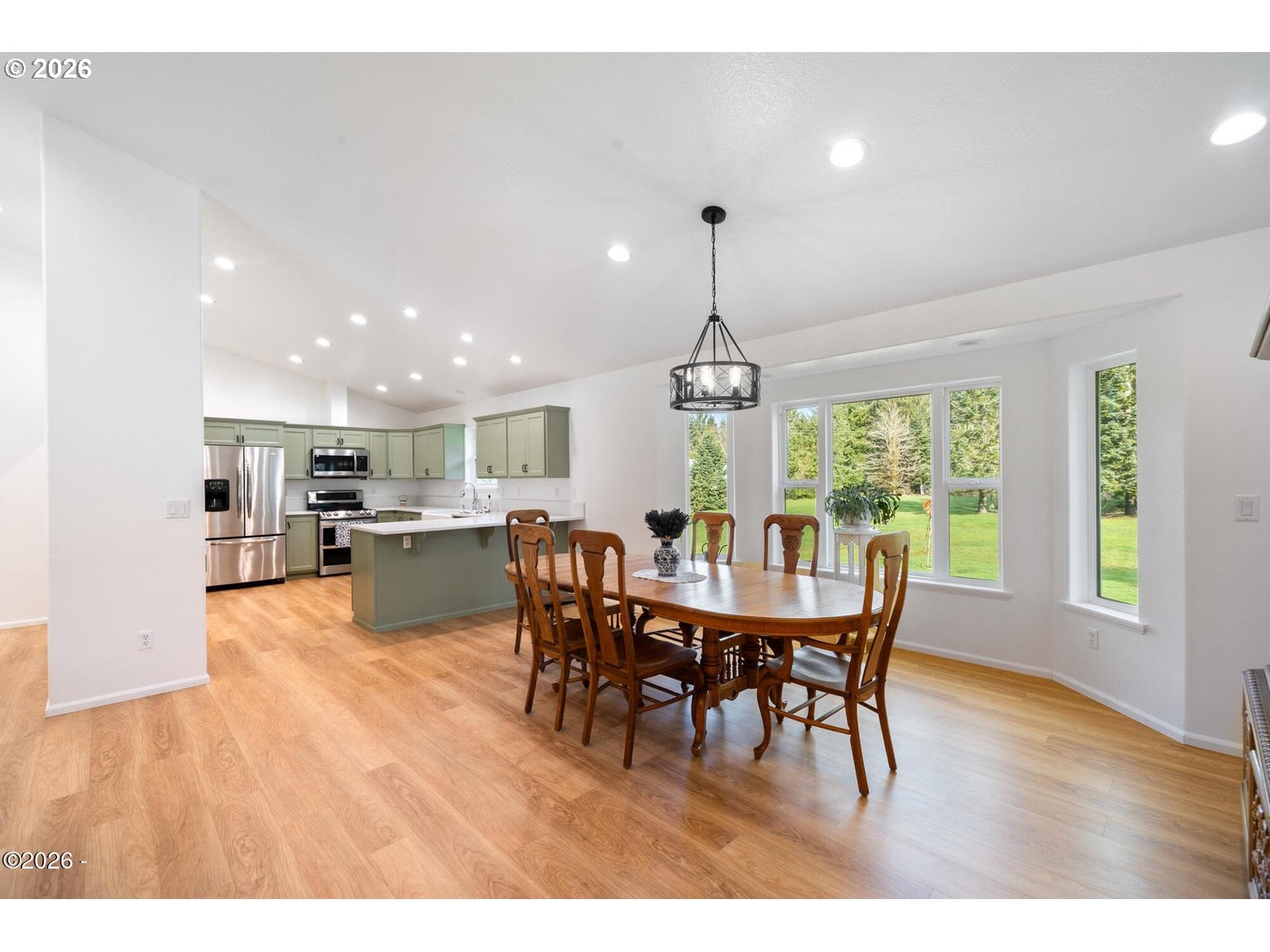 6430 MUNSON CREEK RD