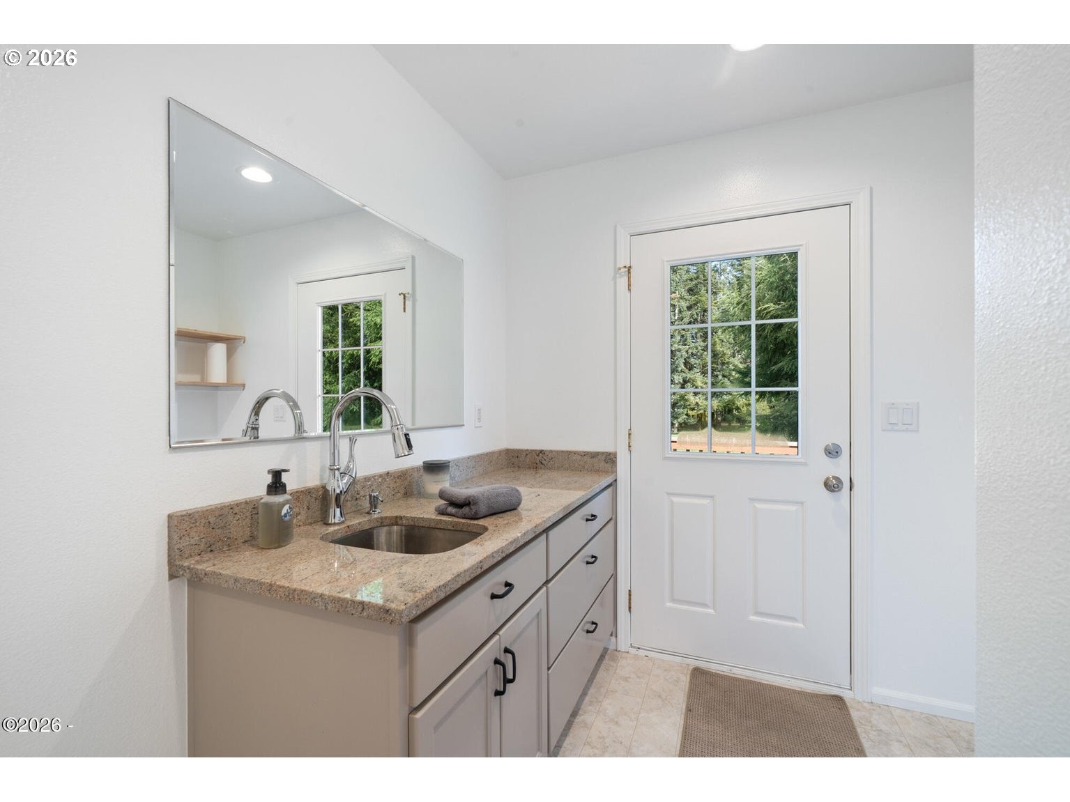 6430 MUNSON CREEK RD