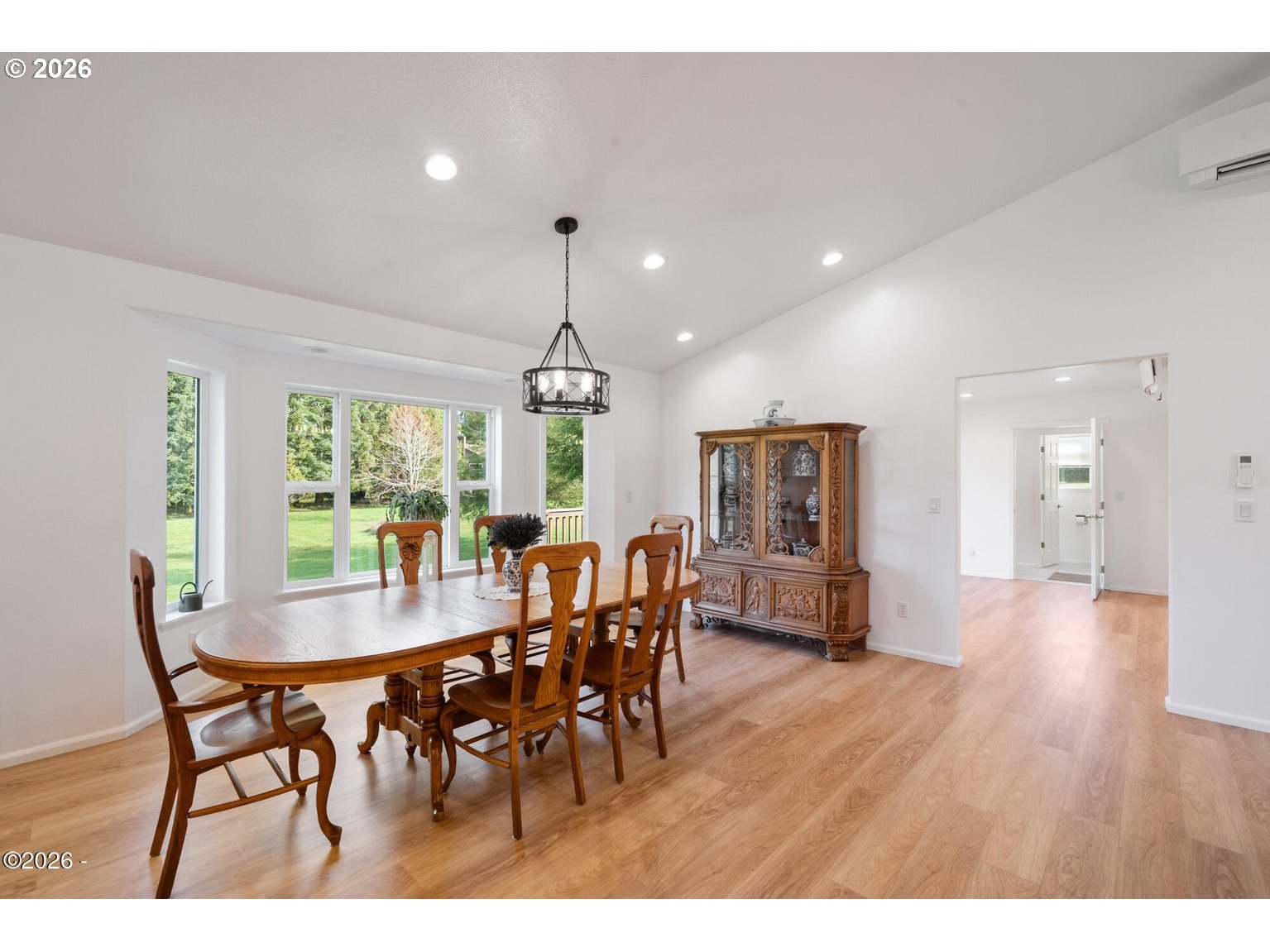 6430 MUNSON CREEK RD