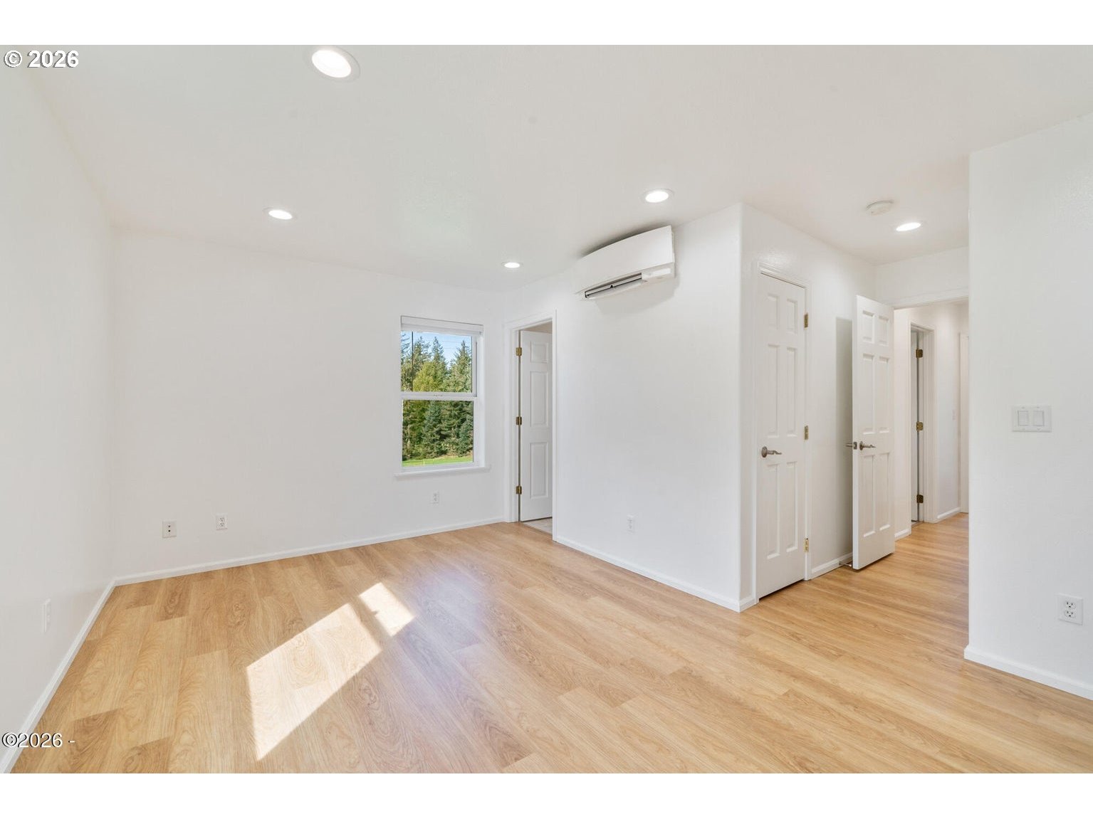 6430 MUNSON CREEK RD