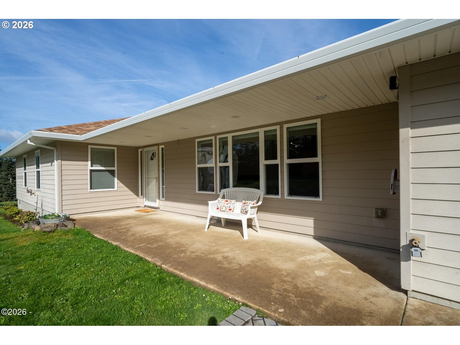 6430 MUNSON CREEK RD