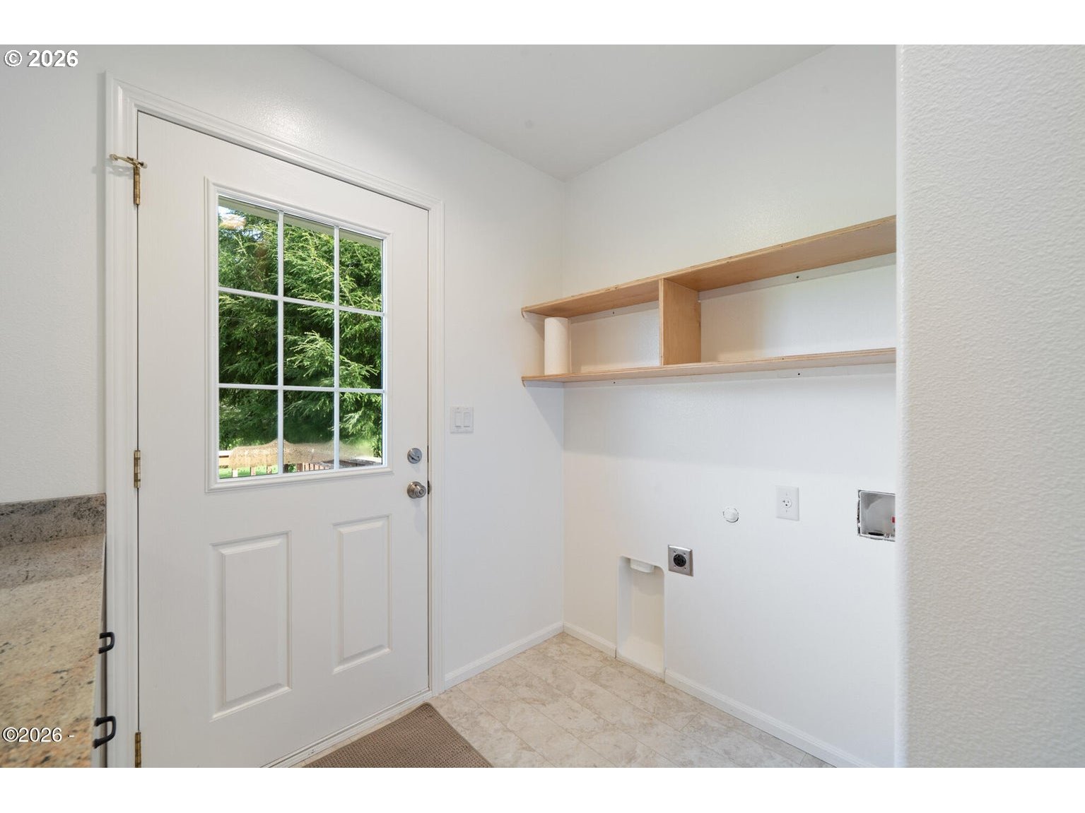 6430 MUNSON CREEK RD