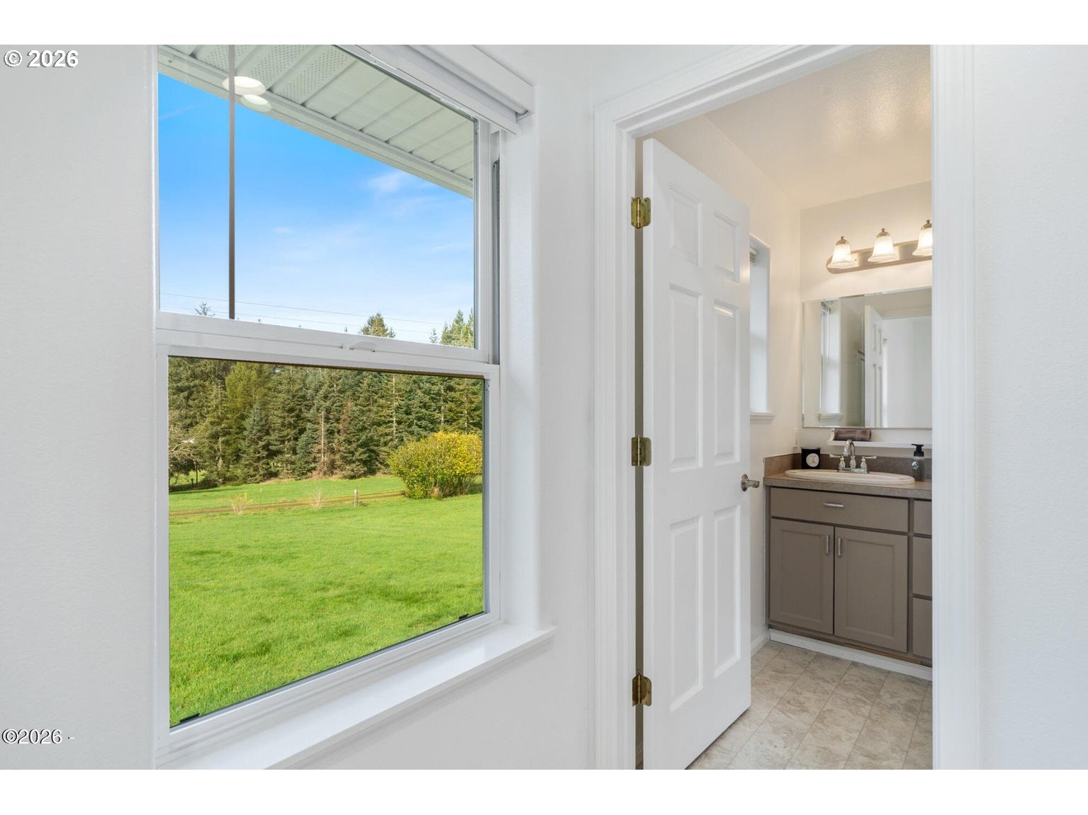 6430 MUNSON CREEK RD