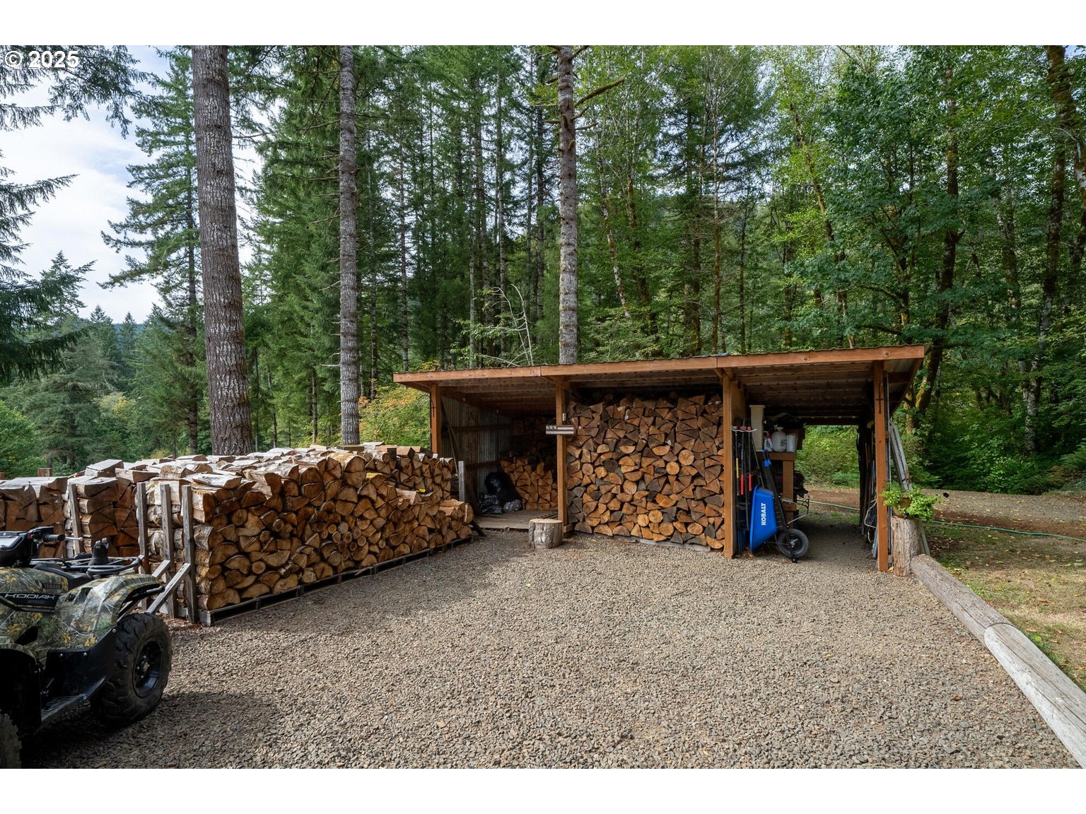 42520 TESTAMENT CREEK RD