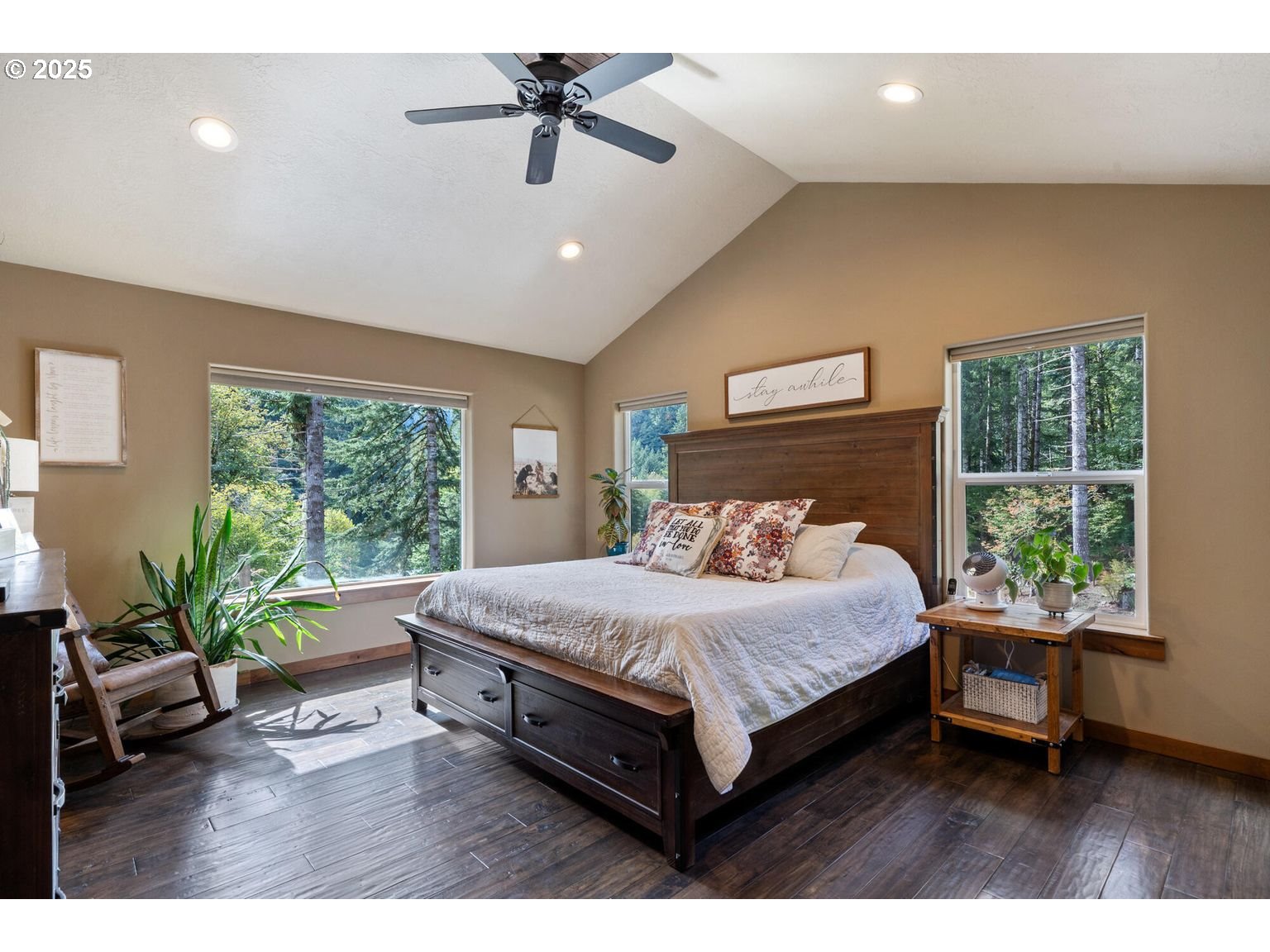 42520 TESTAMENT CREEK RD