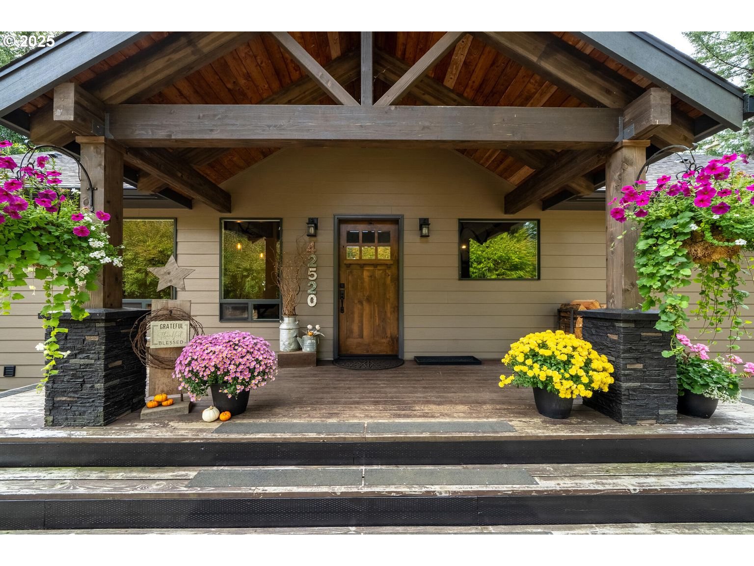 42520 TESTAMENT CREEK RD