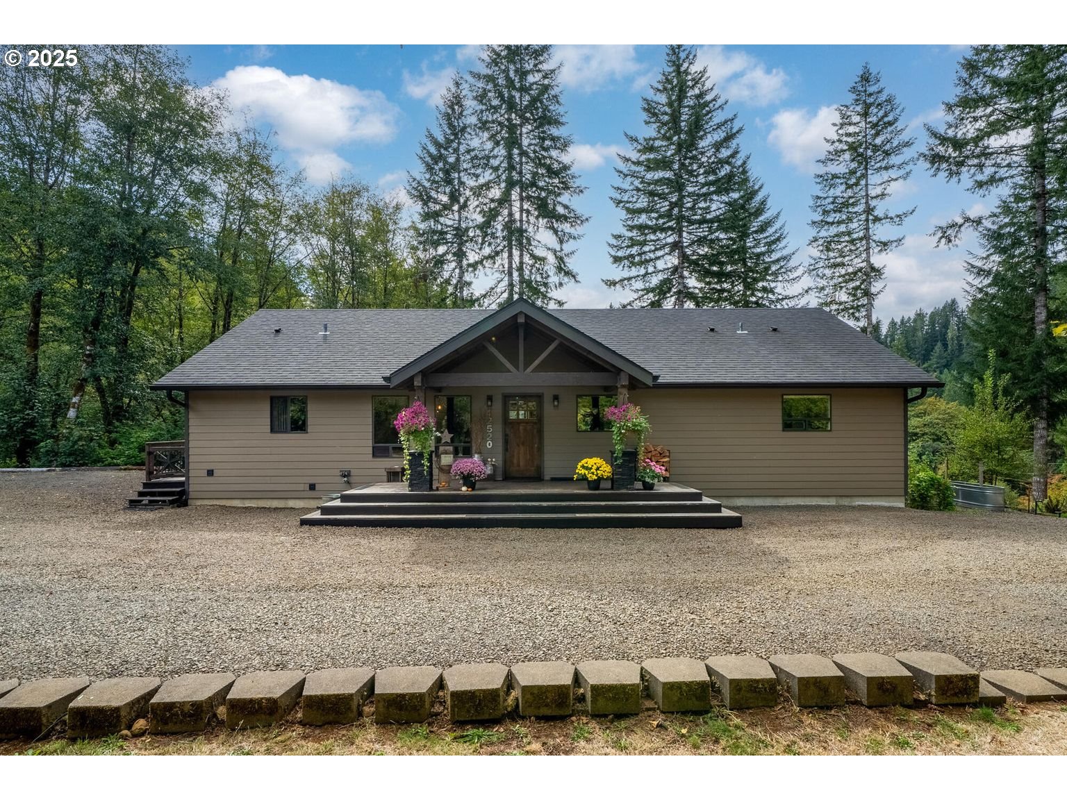 42520 TESTAMENT CREEK RD