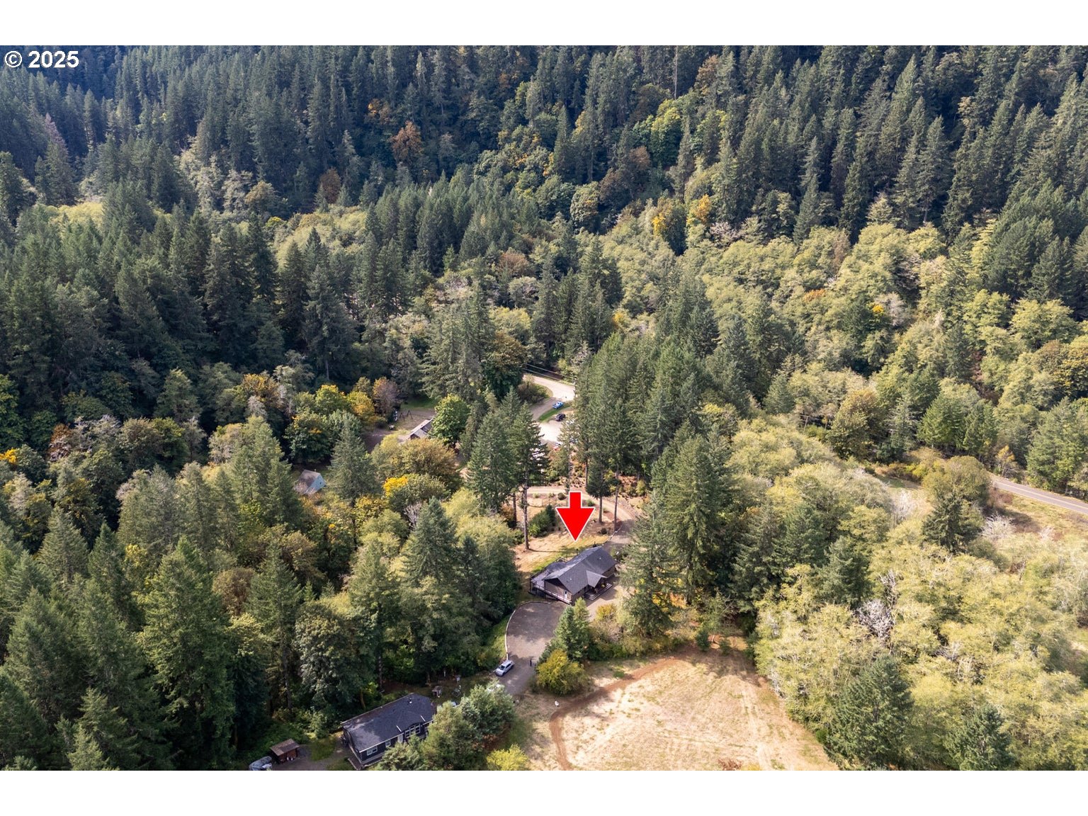 42520 TESTAMENT CREEK RD