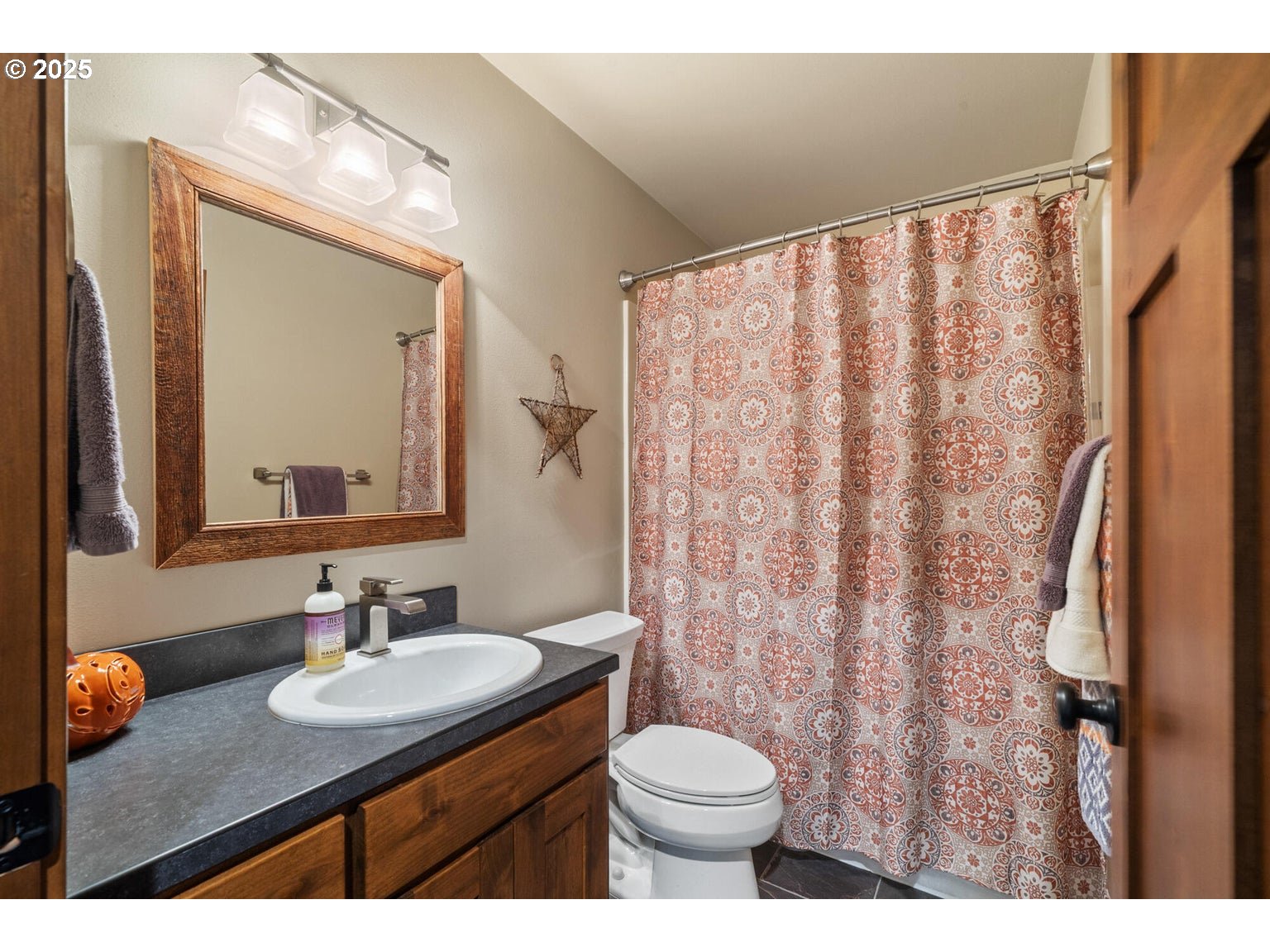 42520 TESTAMENT CREEK RD