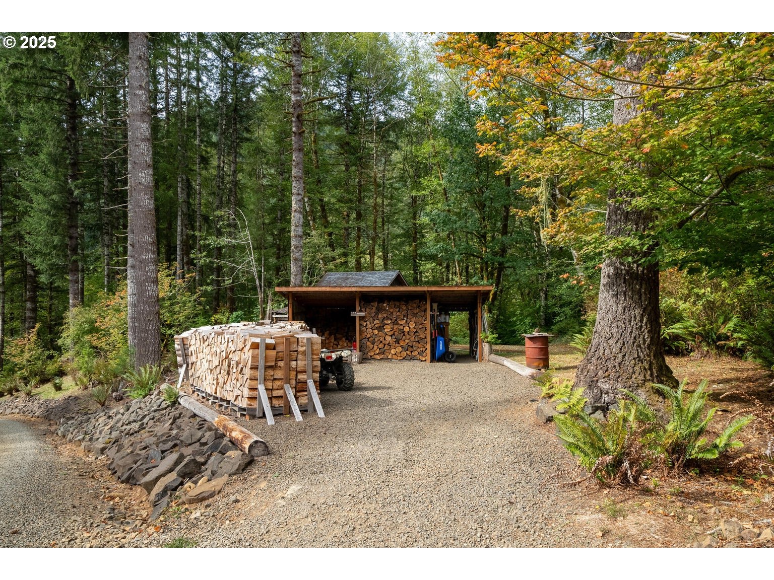 42520 TESTAMENT CREEK RD