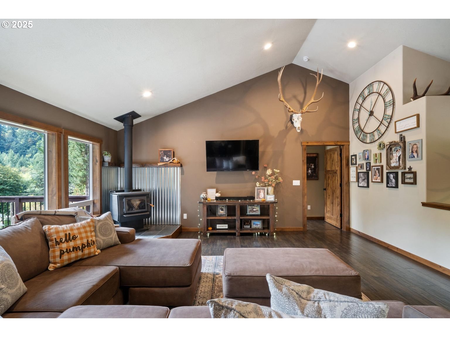 42520 TESTAMENT CREEK RD