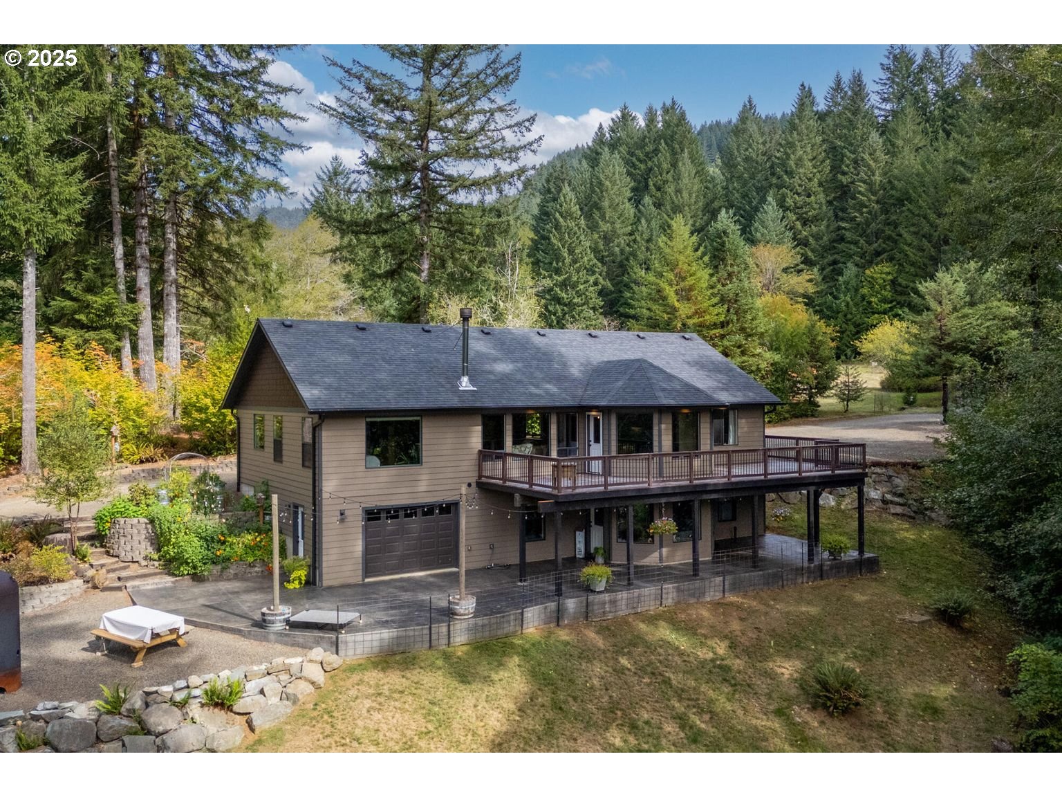 42520 TESTAMENT CREEK RD