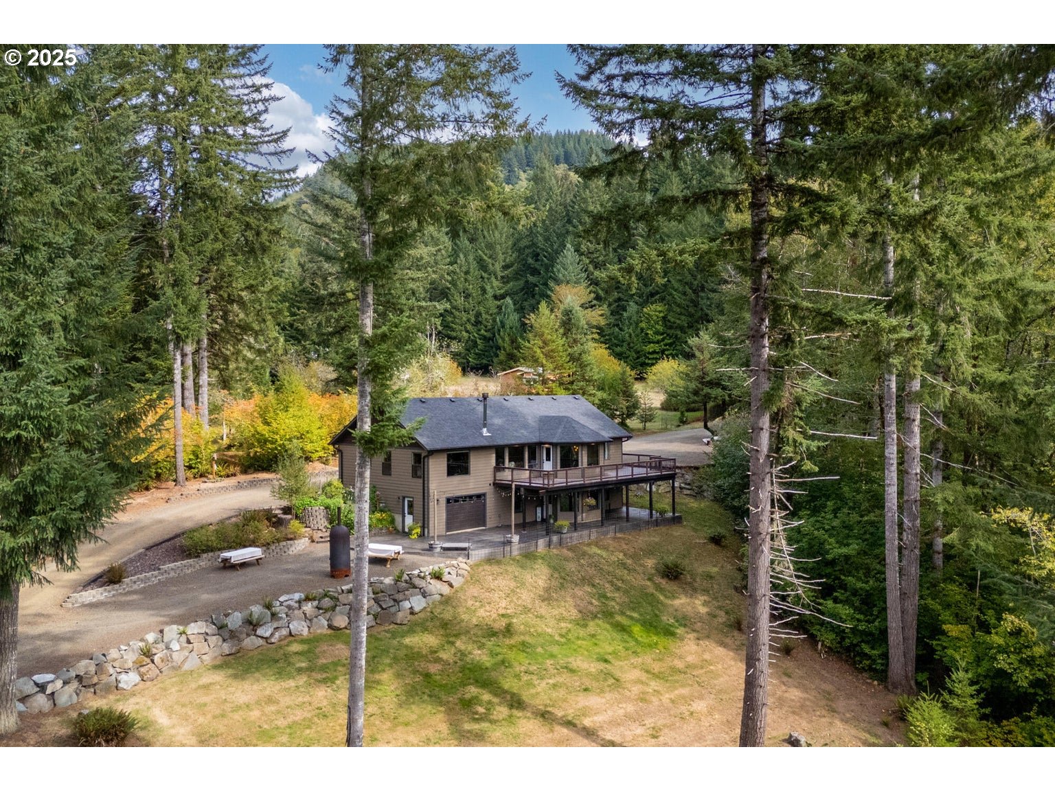 42520 TESTAMENT CREEK RD