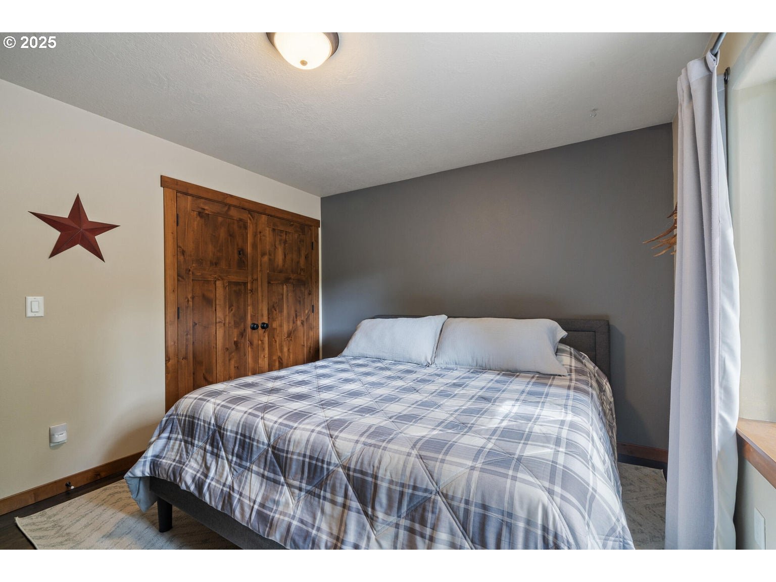 42520 TESTAMENT CREEK RD
