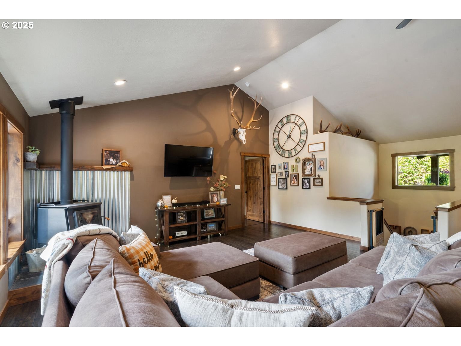 42520 TESTAMENT CREEK RD