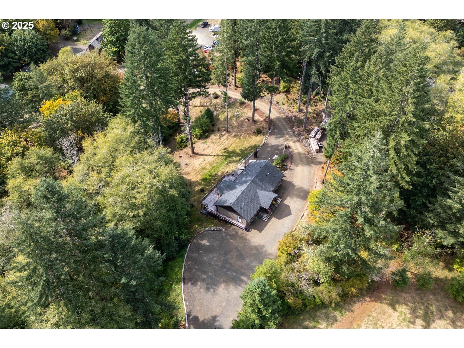 42520 TESTAMENT CREEK RD
