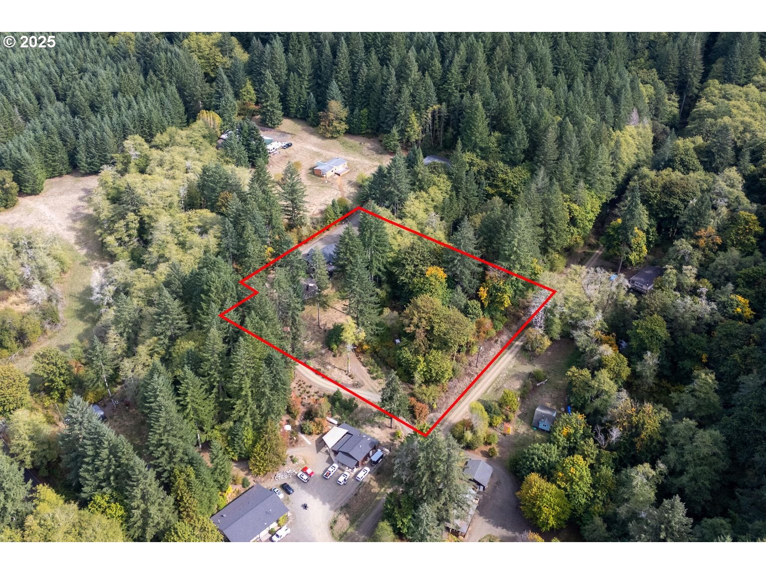 42520 TESTAMENT CREEK RD