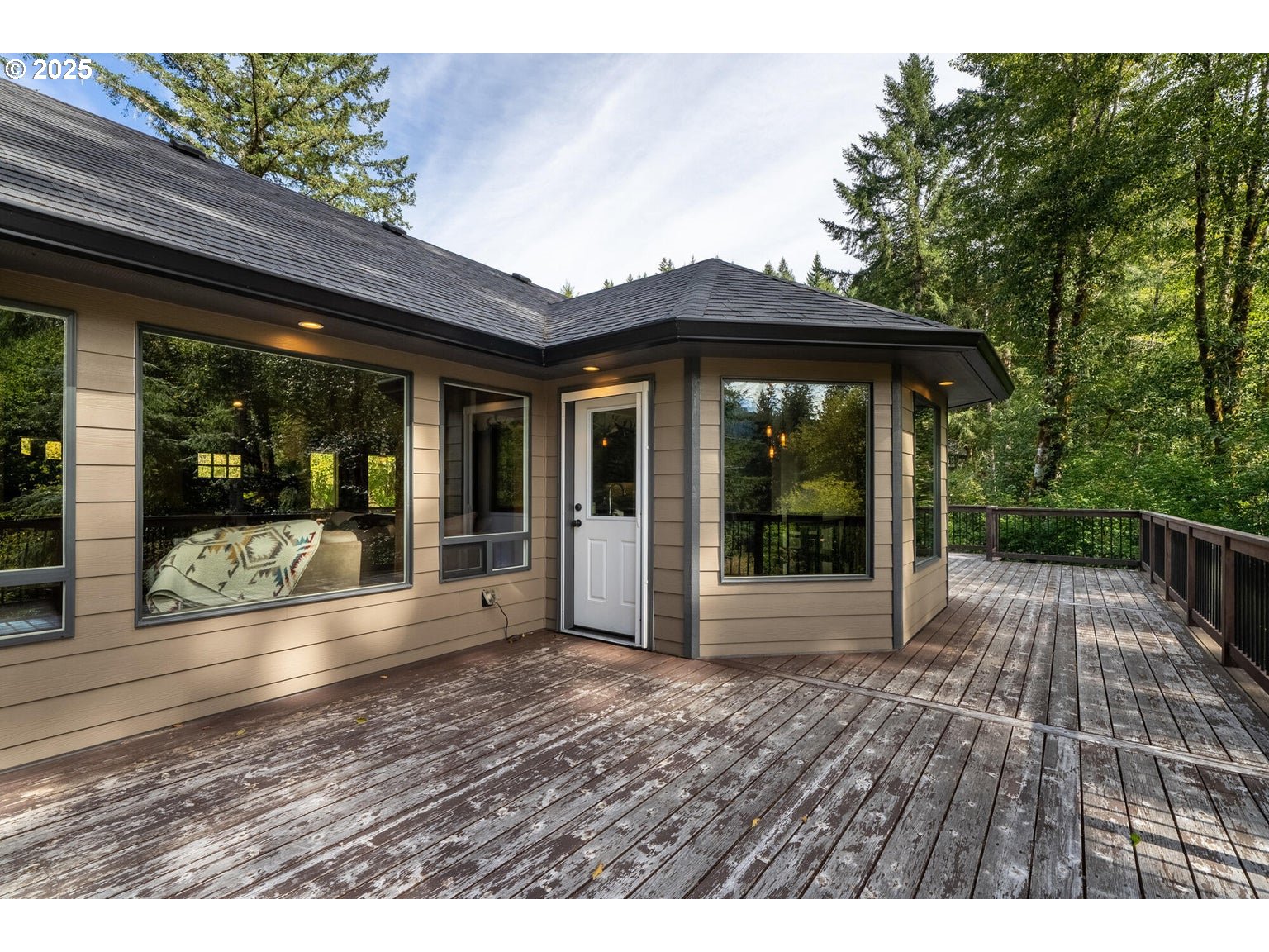 42520 TESTAMENT CREEK RD