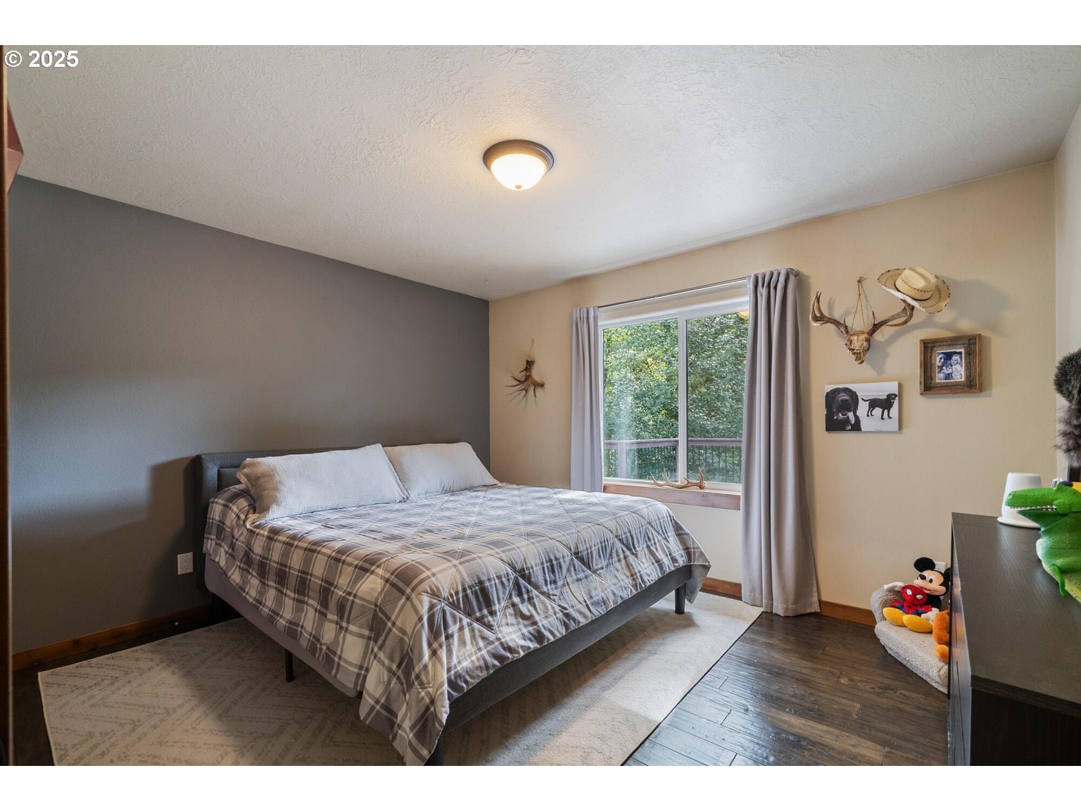 42520 TESTAMENT CREEK RD