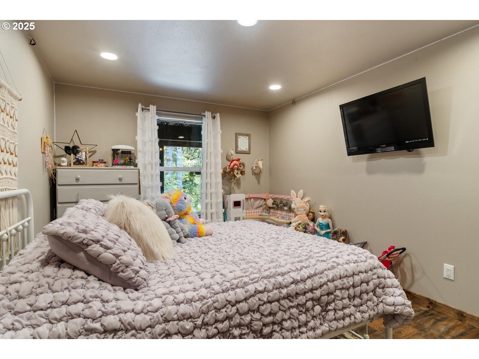 42520 TESTAMENT CREEK RD