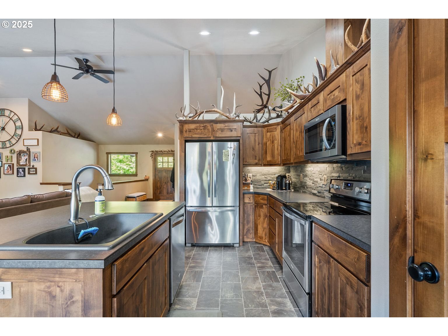 42520 TESTAMENT CREEK RD
