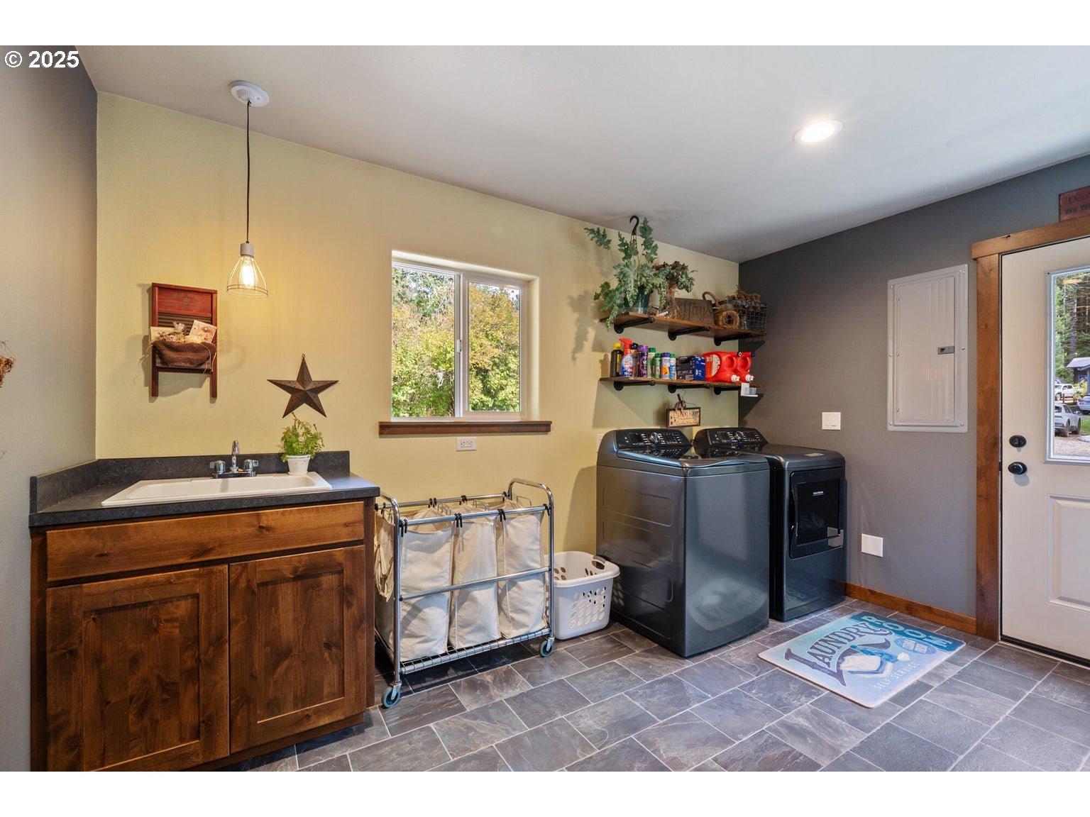 42520 TESTAMENT CREEK RD
