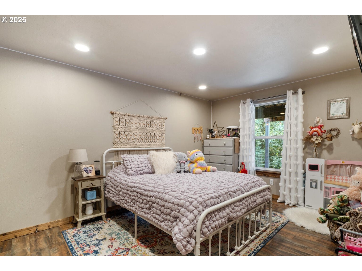 42520 TESTAMENT CREEK RD