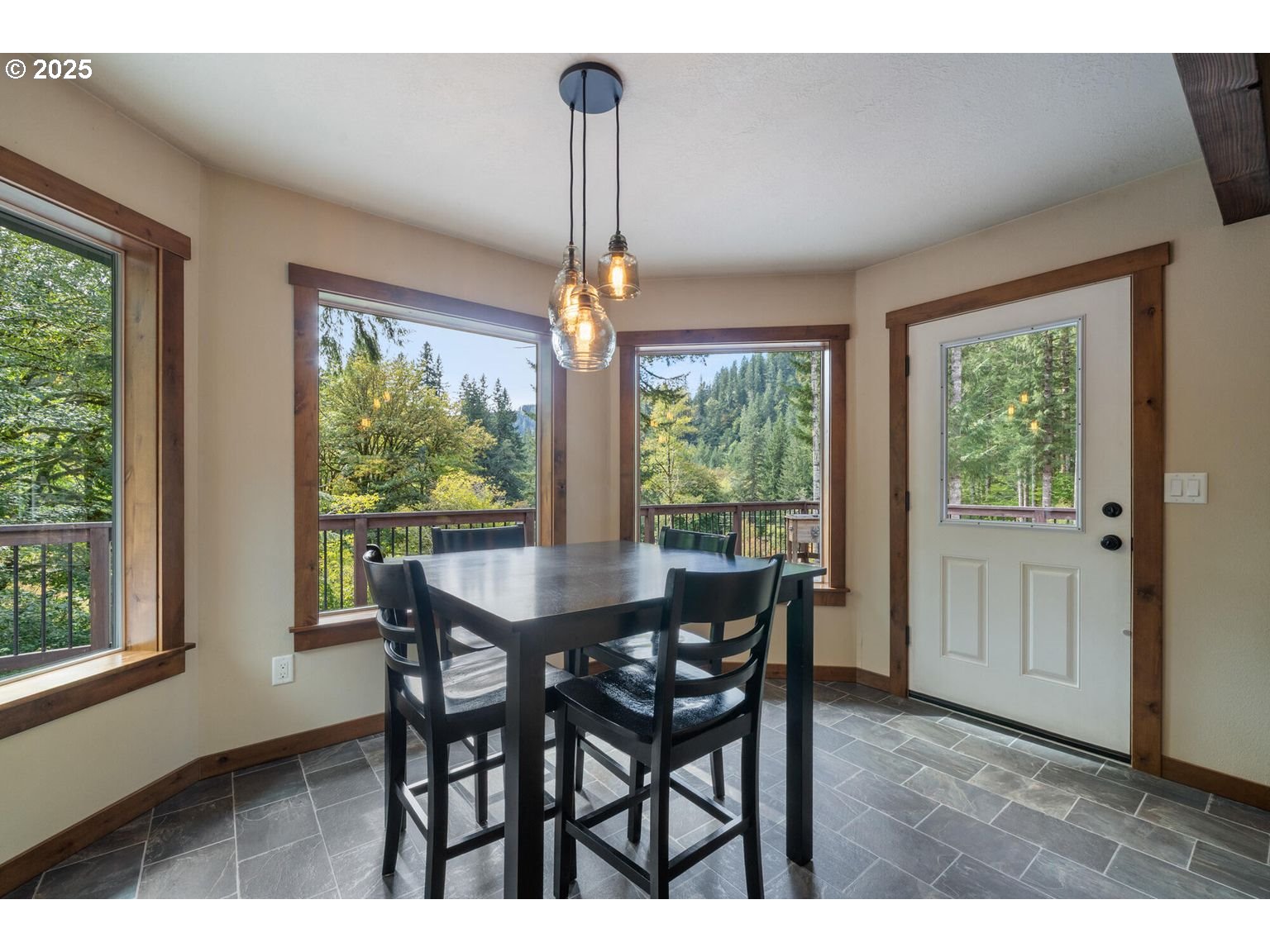 42520 TESTAMENT CREEK RD