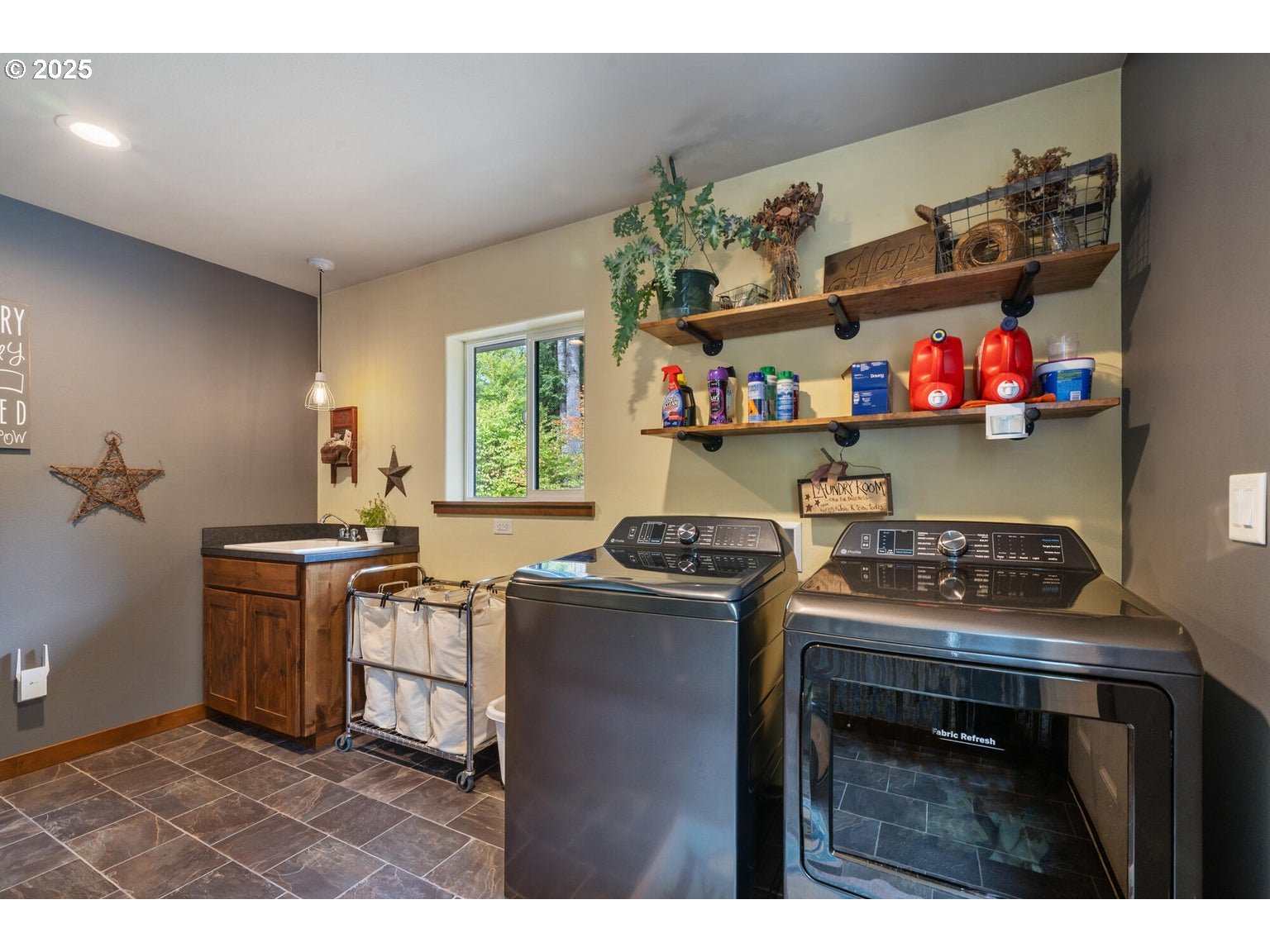 42520 TESTAMENT CREEK RD
