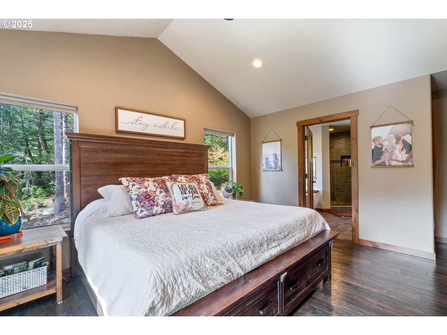 42520 TESTAMENT CREEK RD